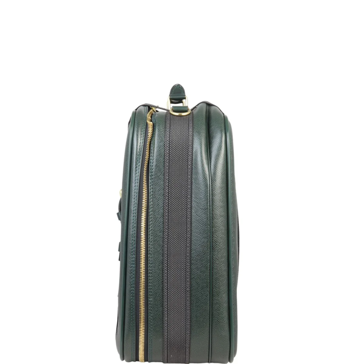 Louis Vuitton Satellite 53 Taiga - Image 4