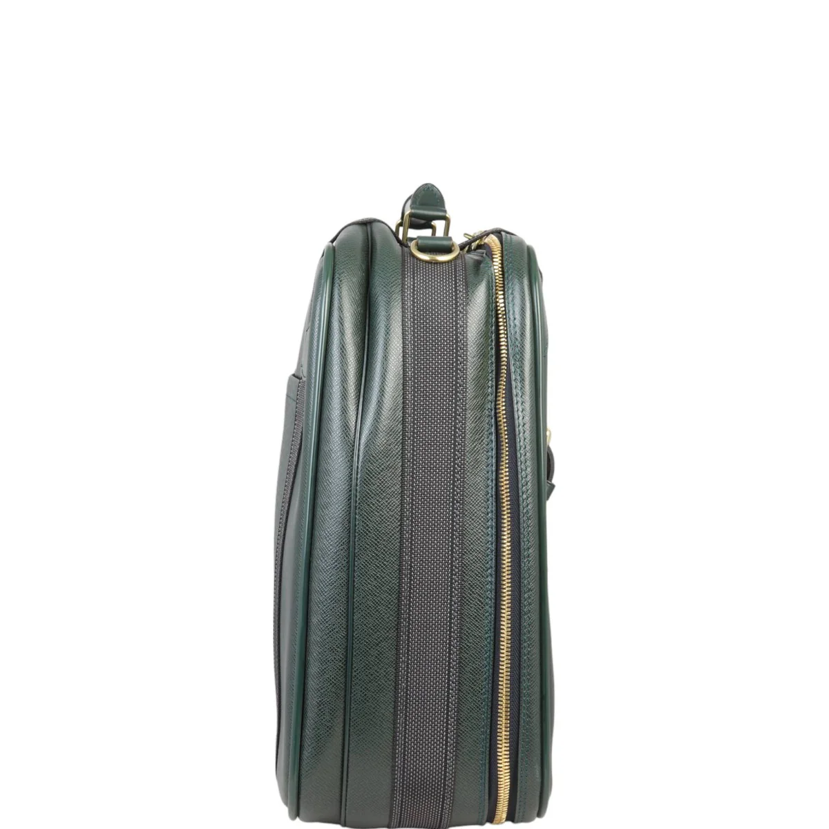 Louis Vuitton Satellite 53 Taiga - Image 5