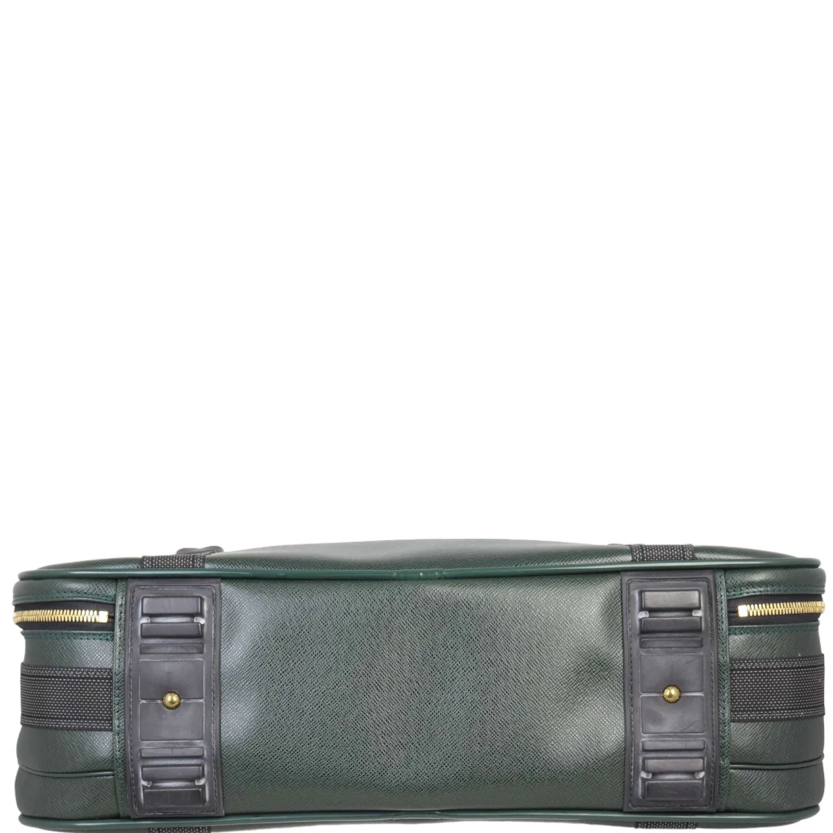 Louis Vuitton Satellite 53 Taiga - Image 6