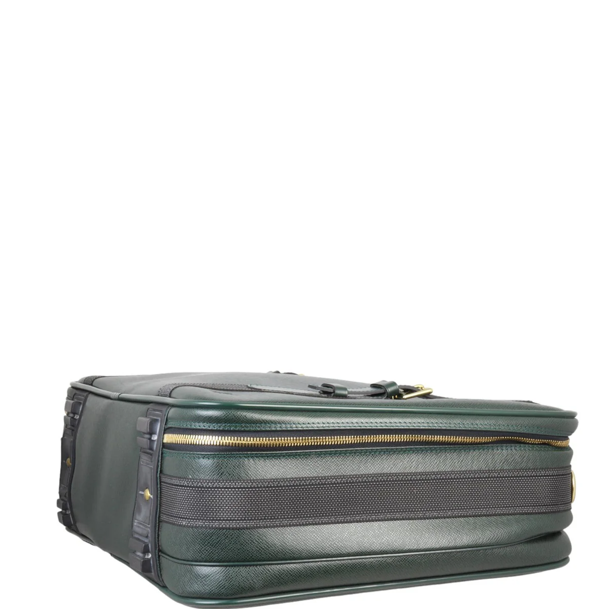 Louis Vuitton Satellite 53 Taiga - Image 7