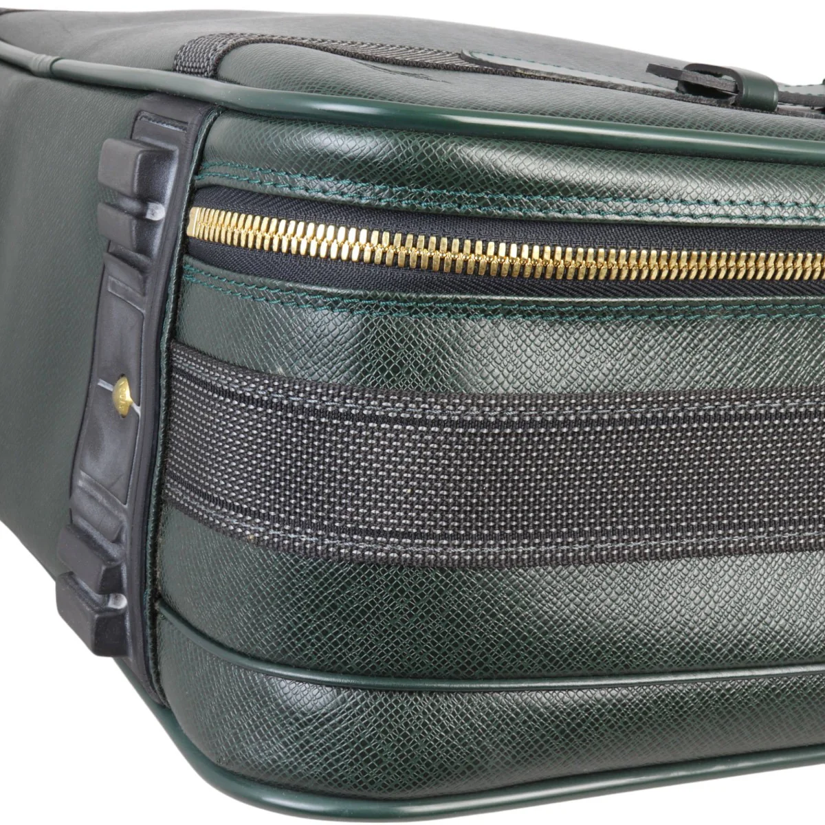 Louis Vuitton Satellite 53 Taiga - Image 8