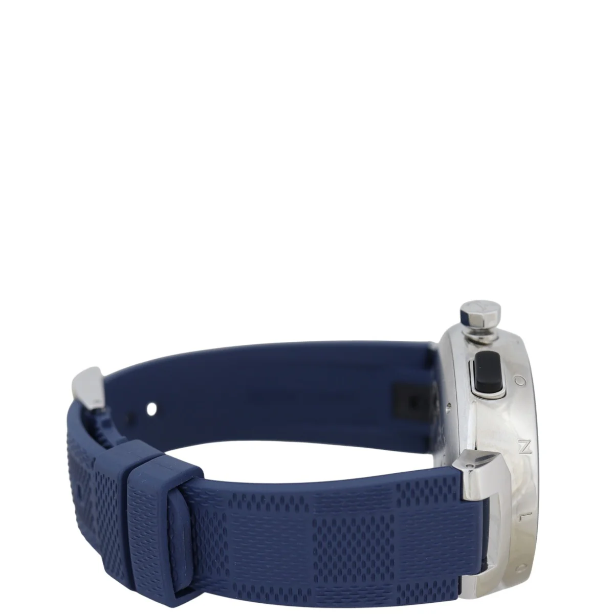 Louis Vuitton Tambour Regatta Chronograph 44mm Watch - Image 6