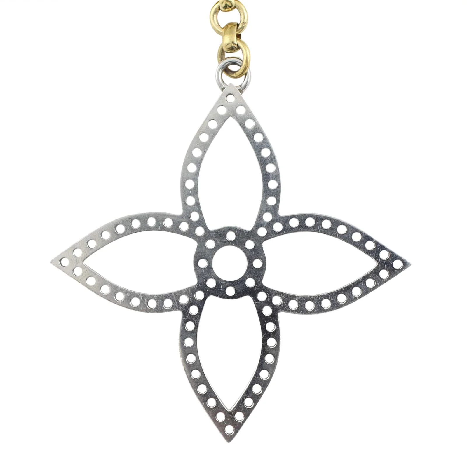 Louis Vuitton Tapage Bag Charm - Image 4