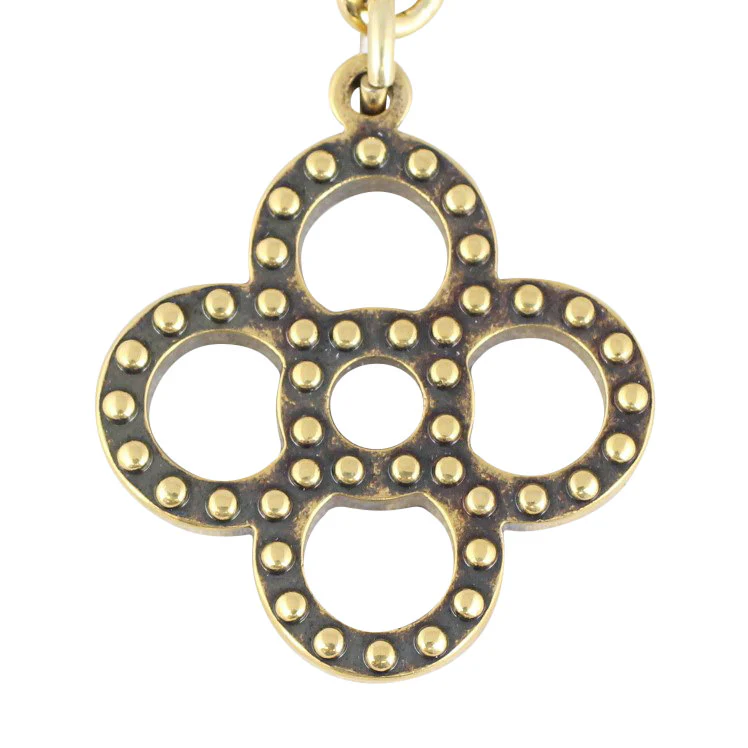 Louis Vuitton Tapage Bag Charm - Image 3