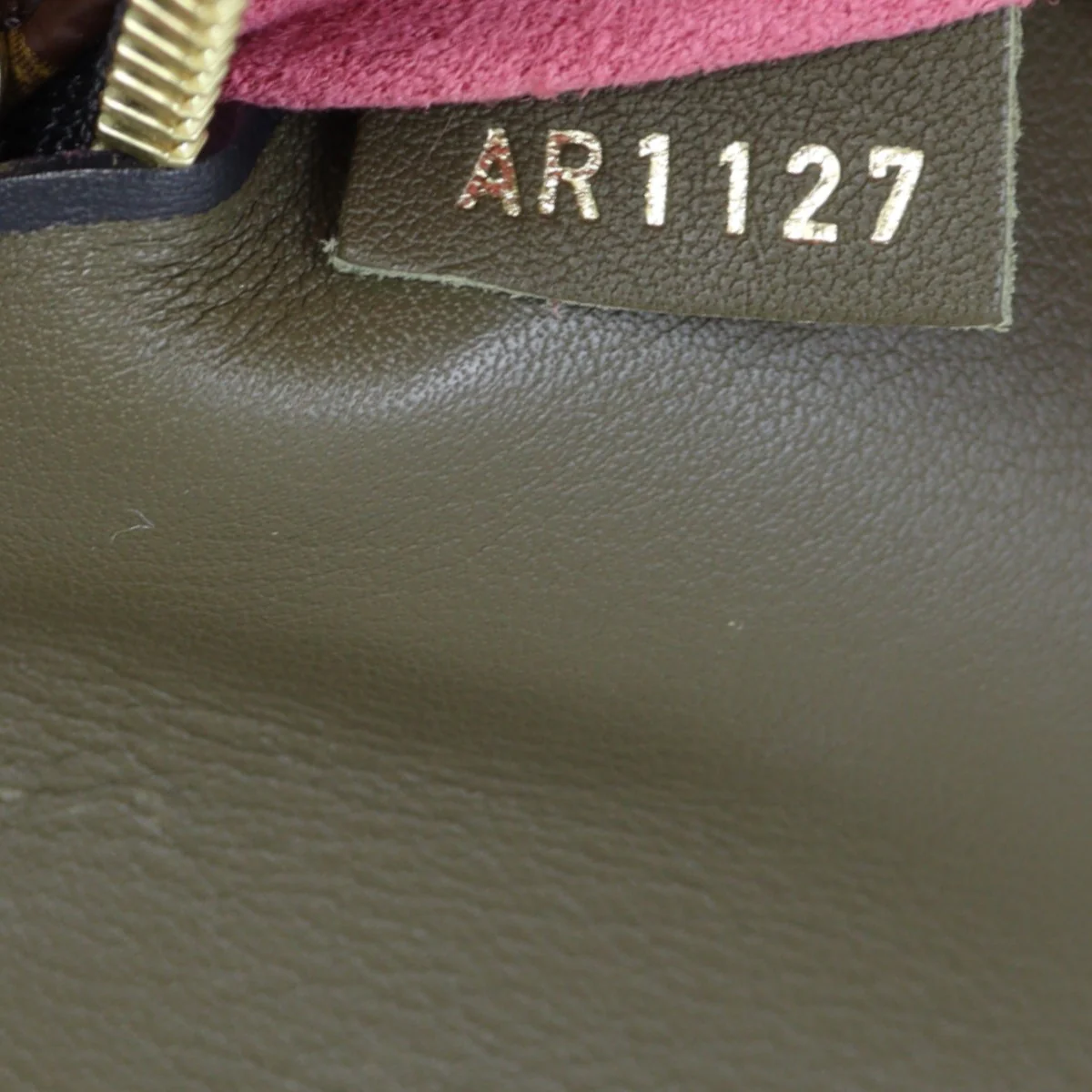 Louis Vuitton Tuileries Hobo Monogram with Strap - Image 10