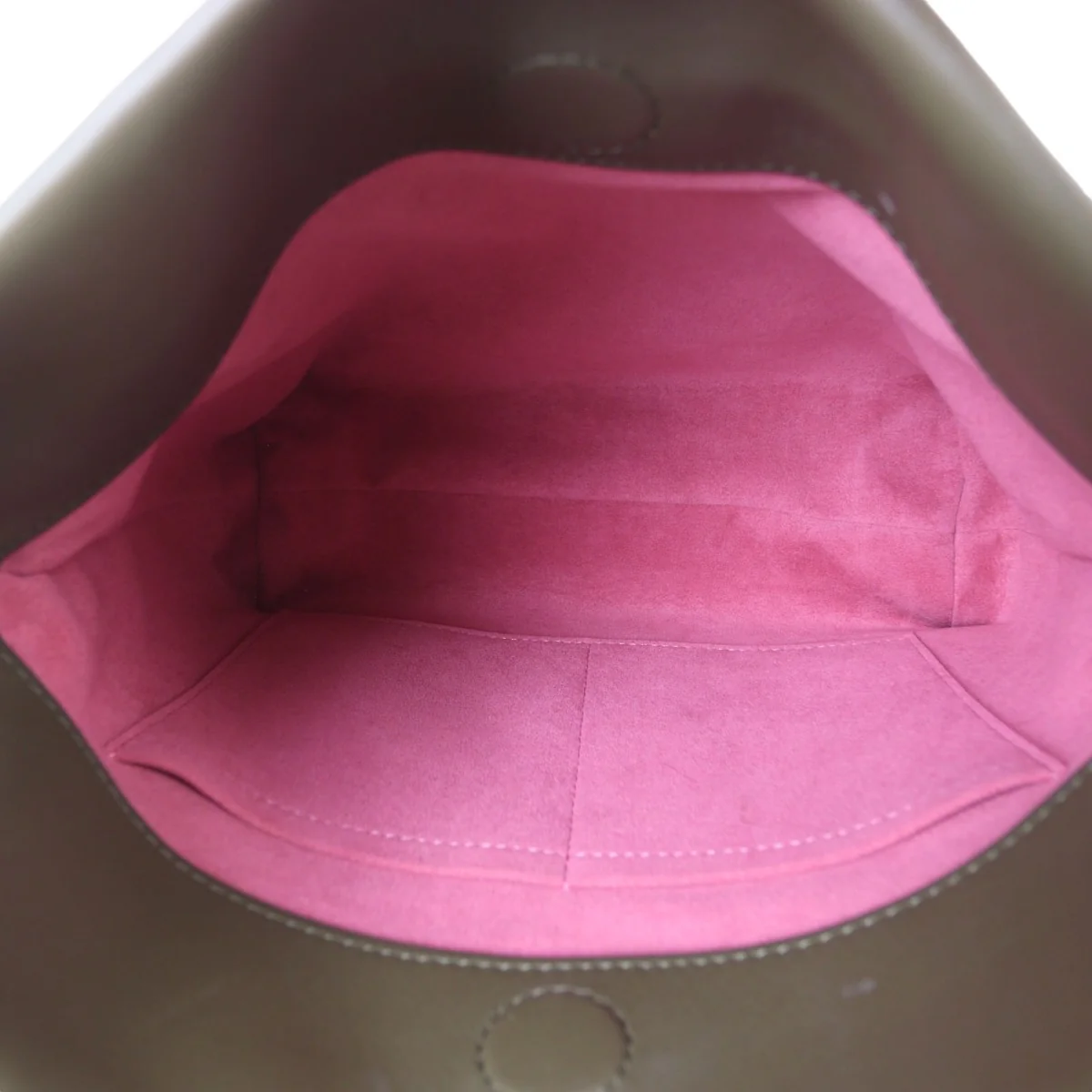 Louis Vuitton Tuileries Hobo Monogram with Strap - Image 11