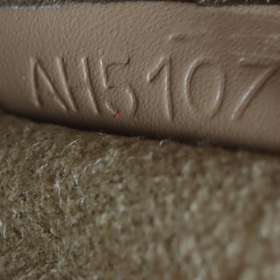 Louis Vuitton Very One Handle Bag - Image 11