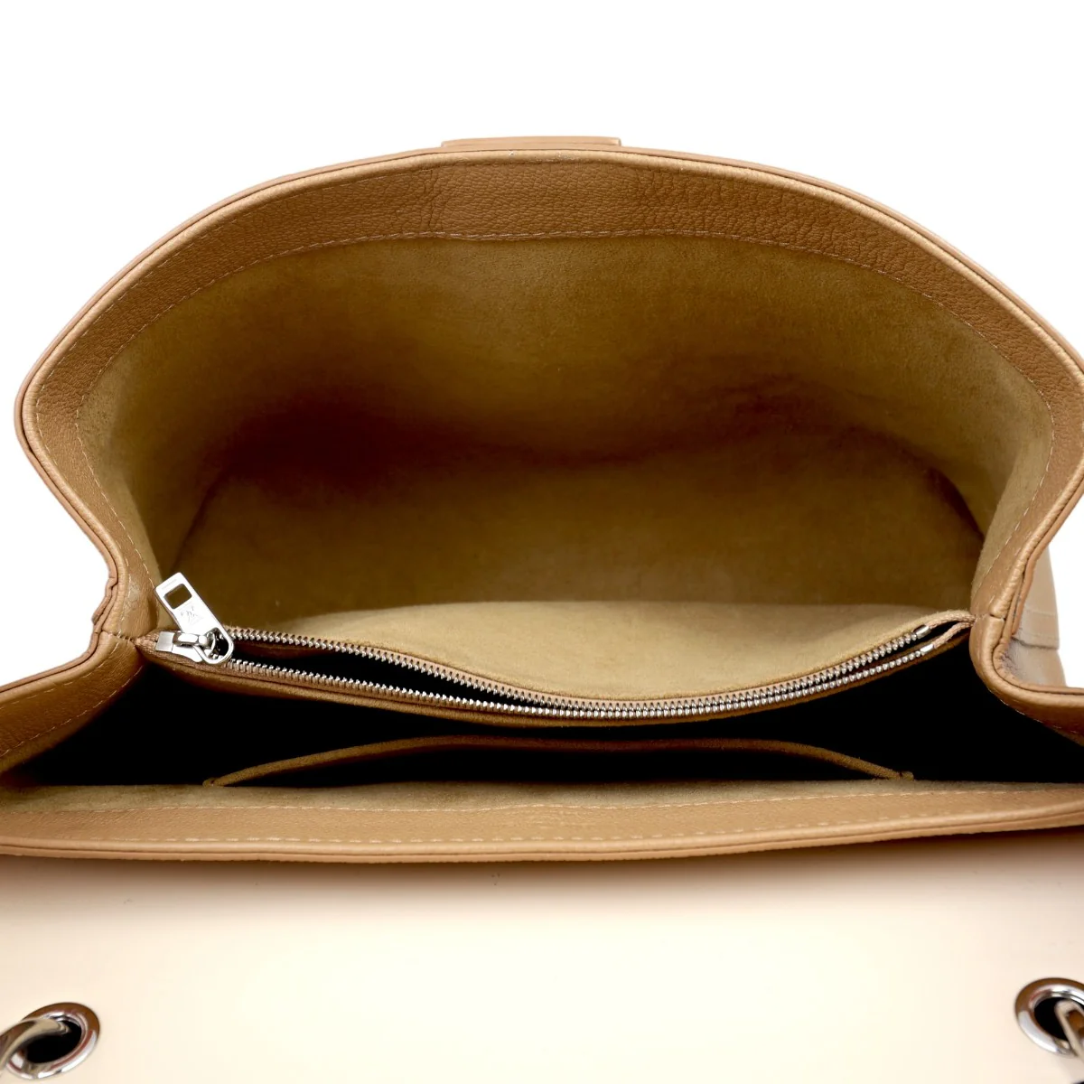 Louis Vuitton Very One Handle Bag - Image 12