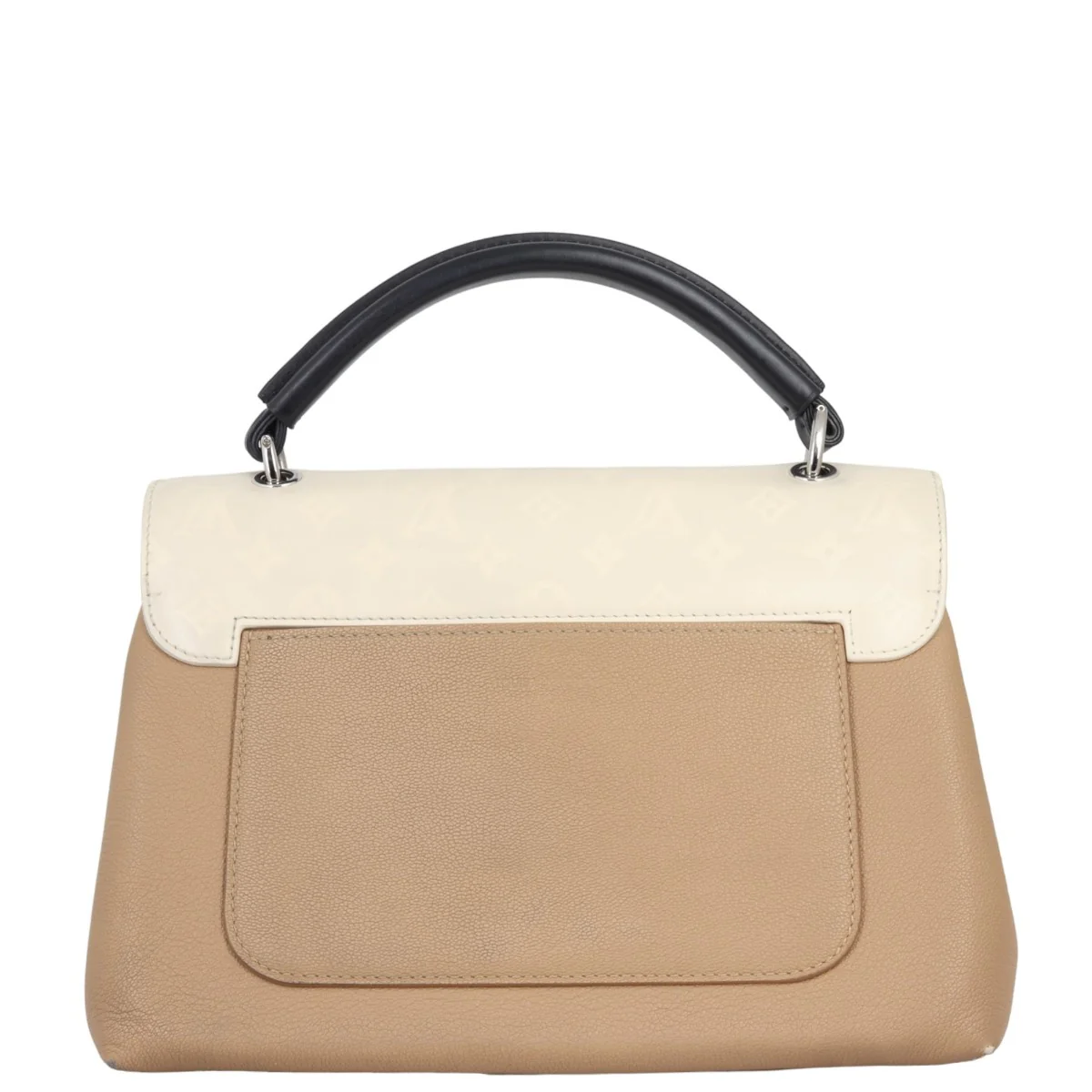 Louis Vuitton Very One Handle Bag - Image 3