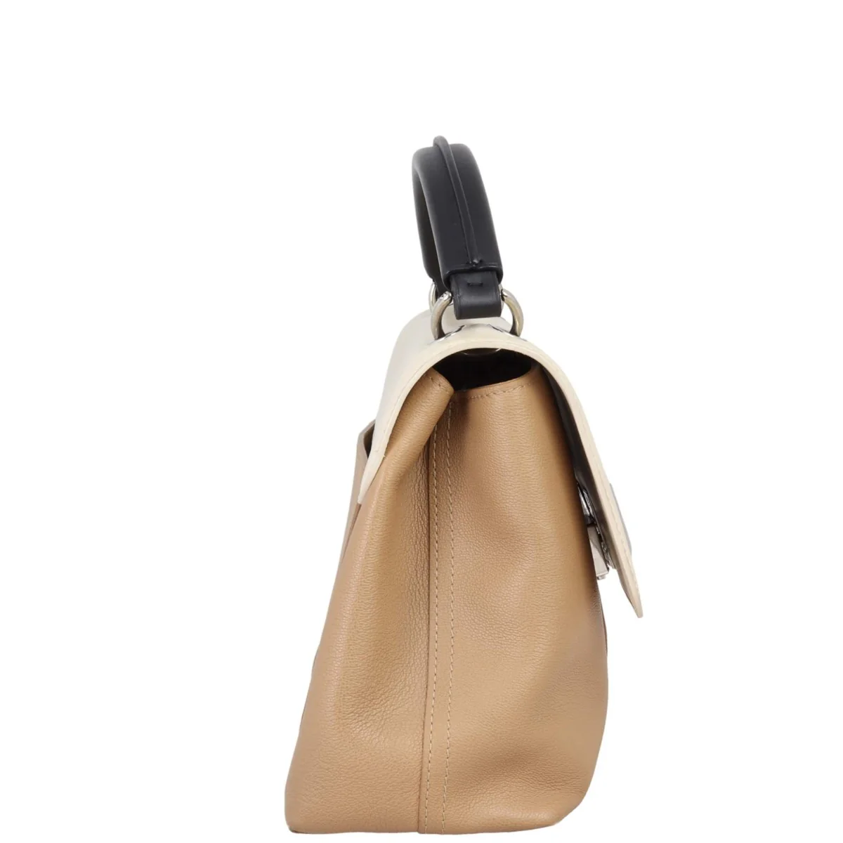 Louis Vuitton Very One Handle Bag - Image 5