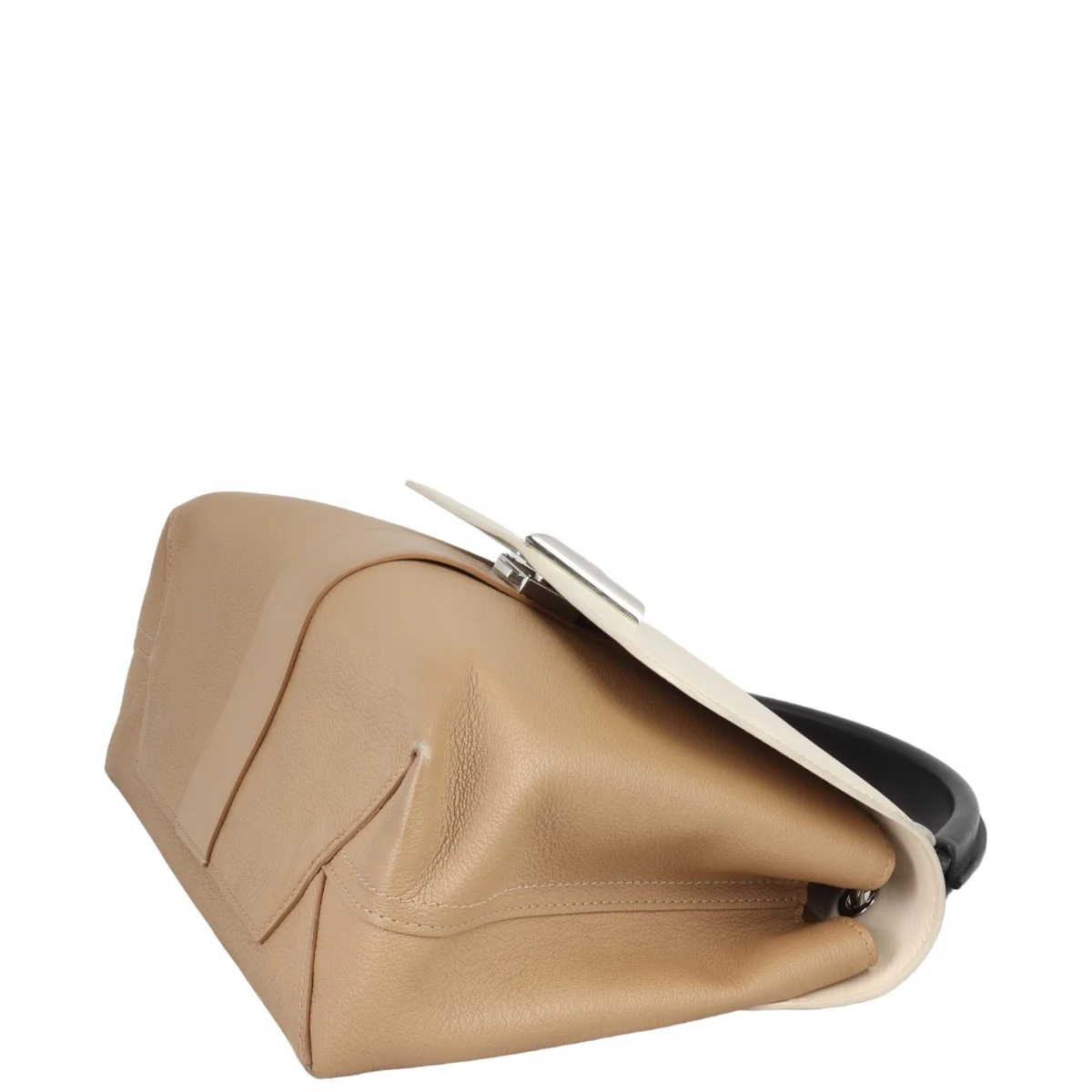 Louis Vuitton Very One Handle Bag - Image 6