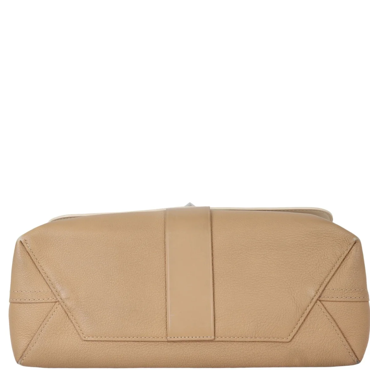 Louis Vuitton Very One Handle Bag - Image 7