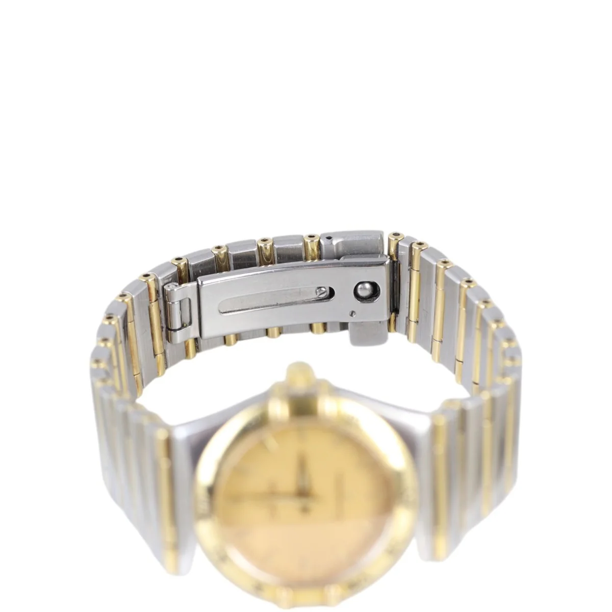 Omega Constellation 25mm Watch - Image 5