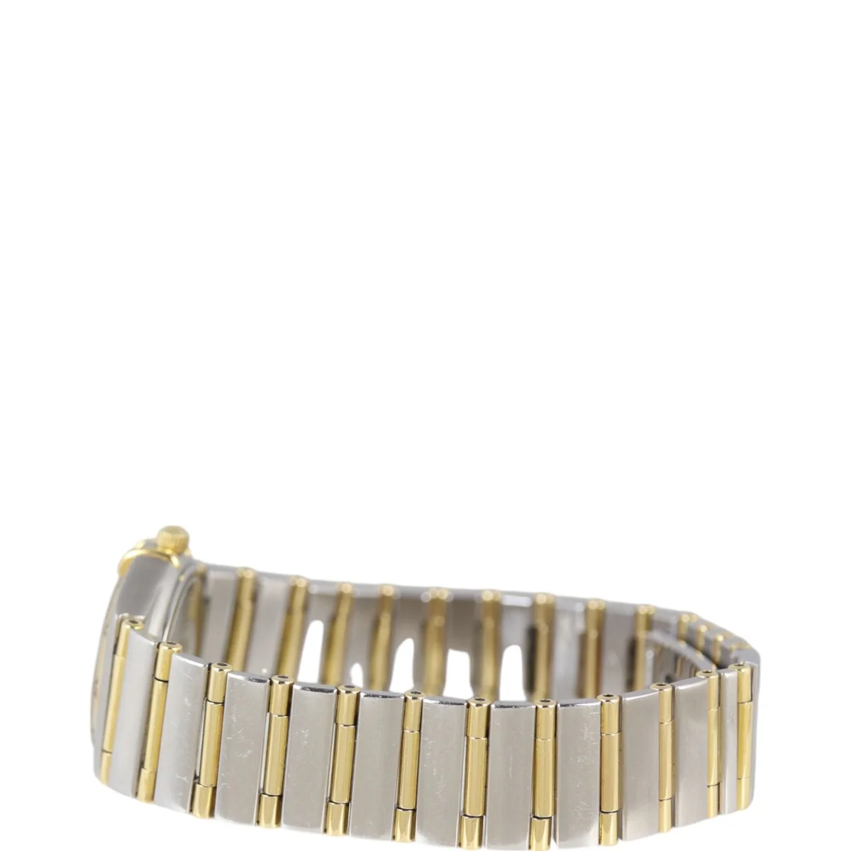 Omega Constellation 25mm Watch - Image 6