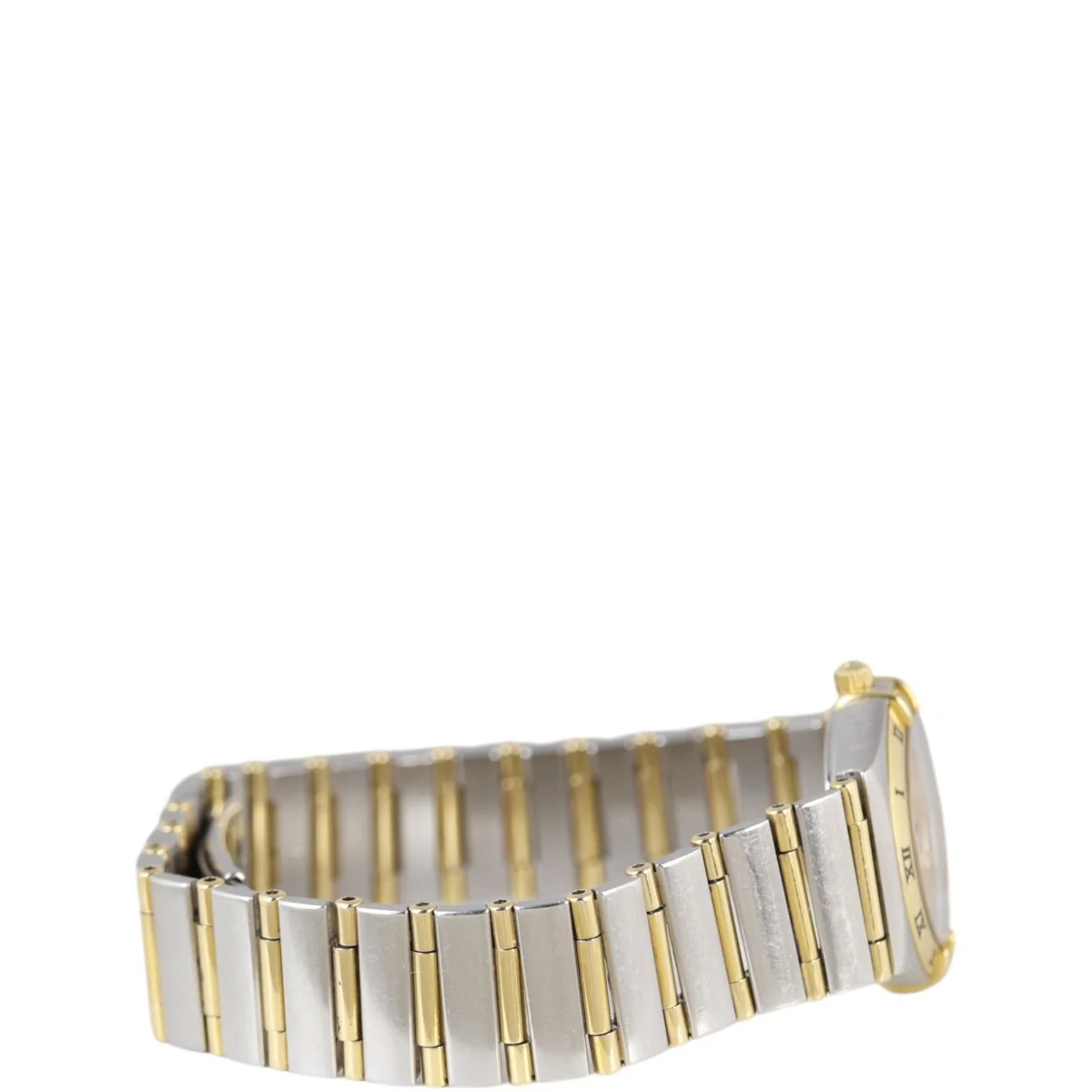 Omega Constellation 25mm Watch - Image 7