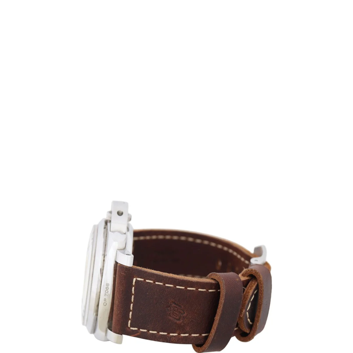 Panerai Luminor Marina 1950 3 Days 47mm Watch - Image 5