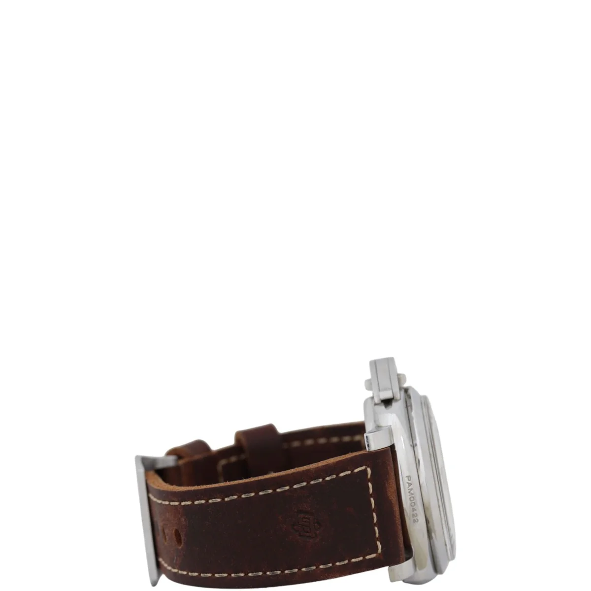 Panerai Luminor Marina 1950 3 Days 47mm Watch - Image 6