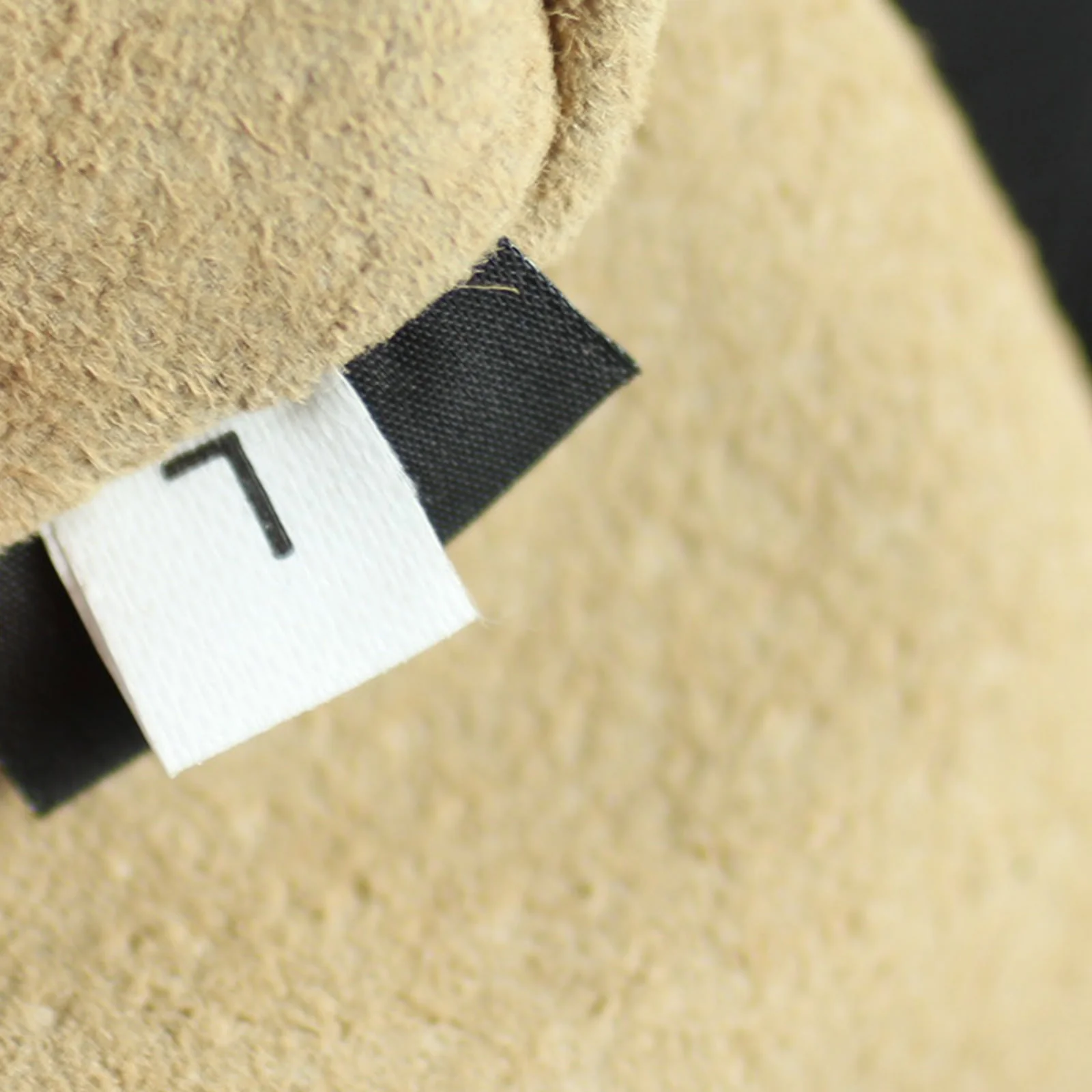 Prada City Flap Tote - Image 10