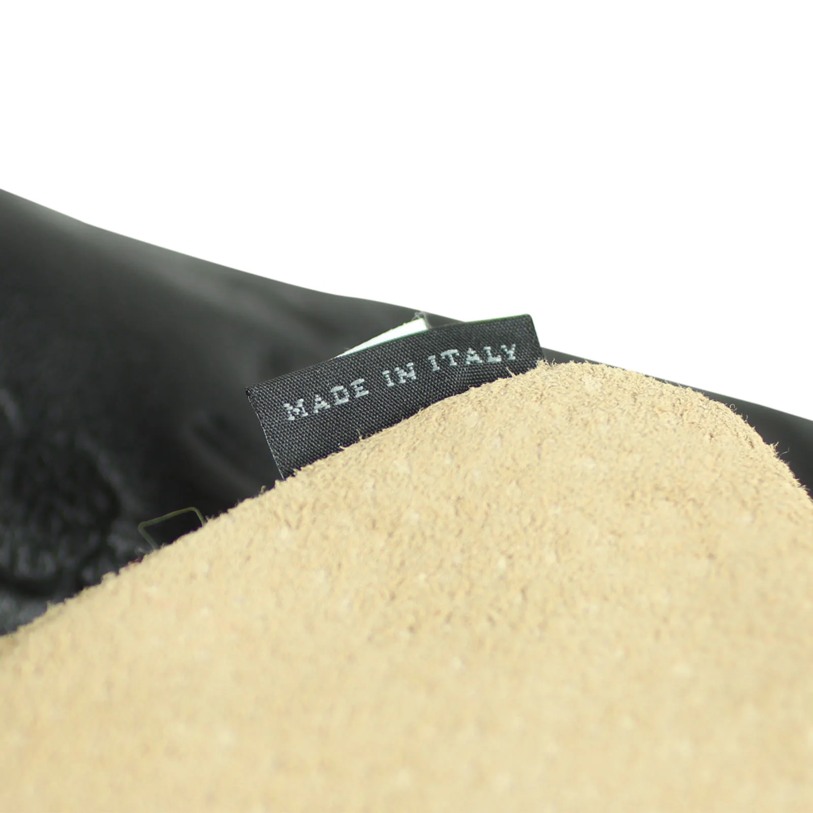 Prada City Flap Tote - Image 9