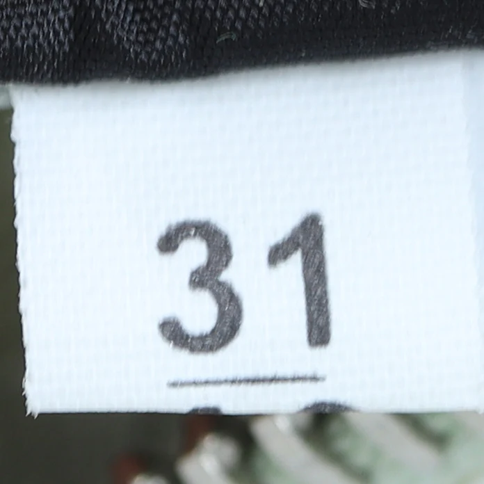 Prada Re-Edition 2005 Tessuto Shoulder Bag - Image 11