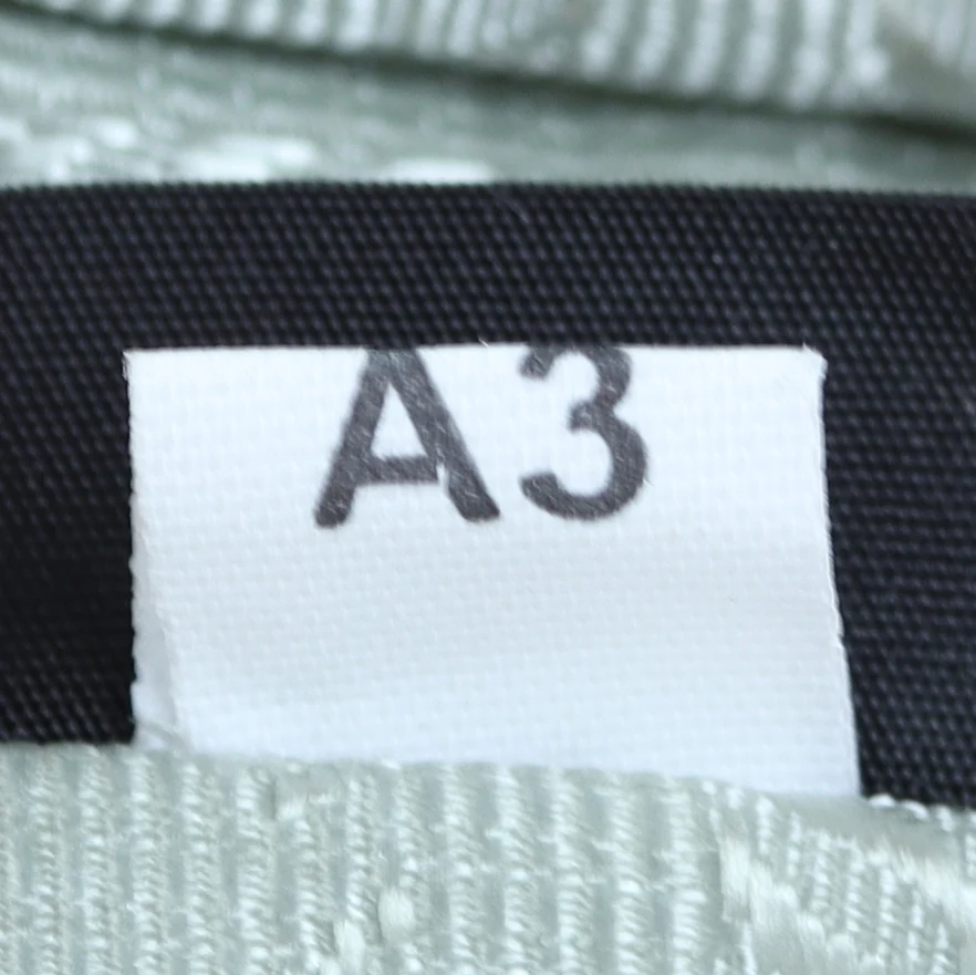 Prada Re-Edition 2005 Tessuto Shoulder Bag - Image 12