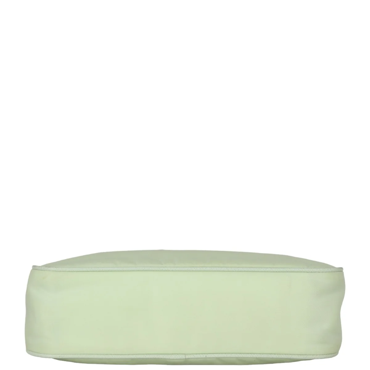 Prada Re-Edition 2005 Tessuto Shoulder Bag - Image 6