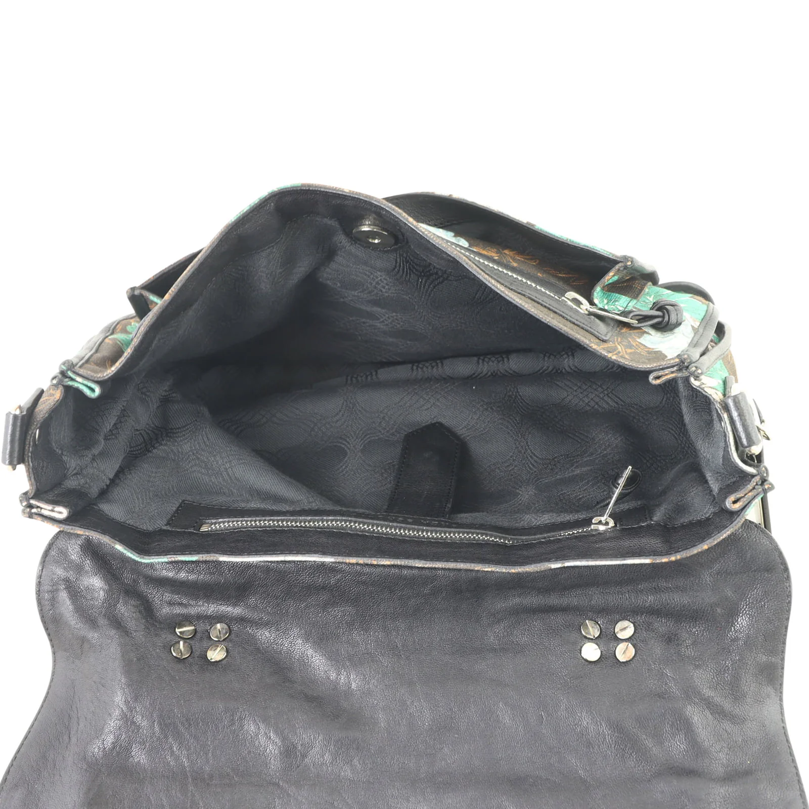 Proenza Schouler PS1 Medium Crossbody - Image 10