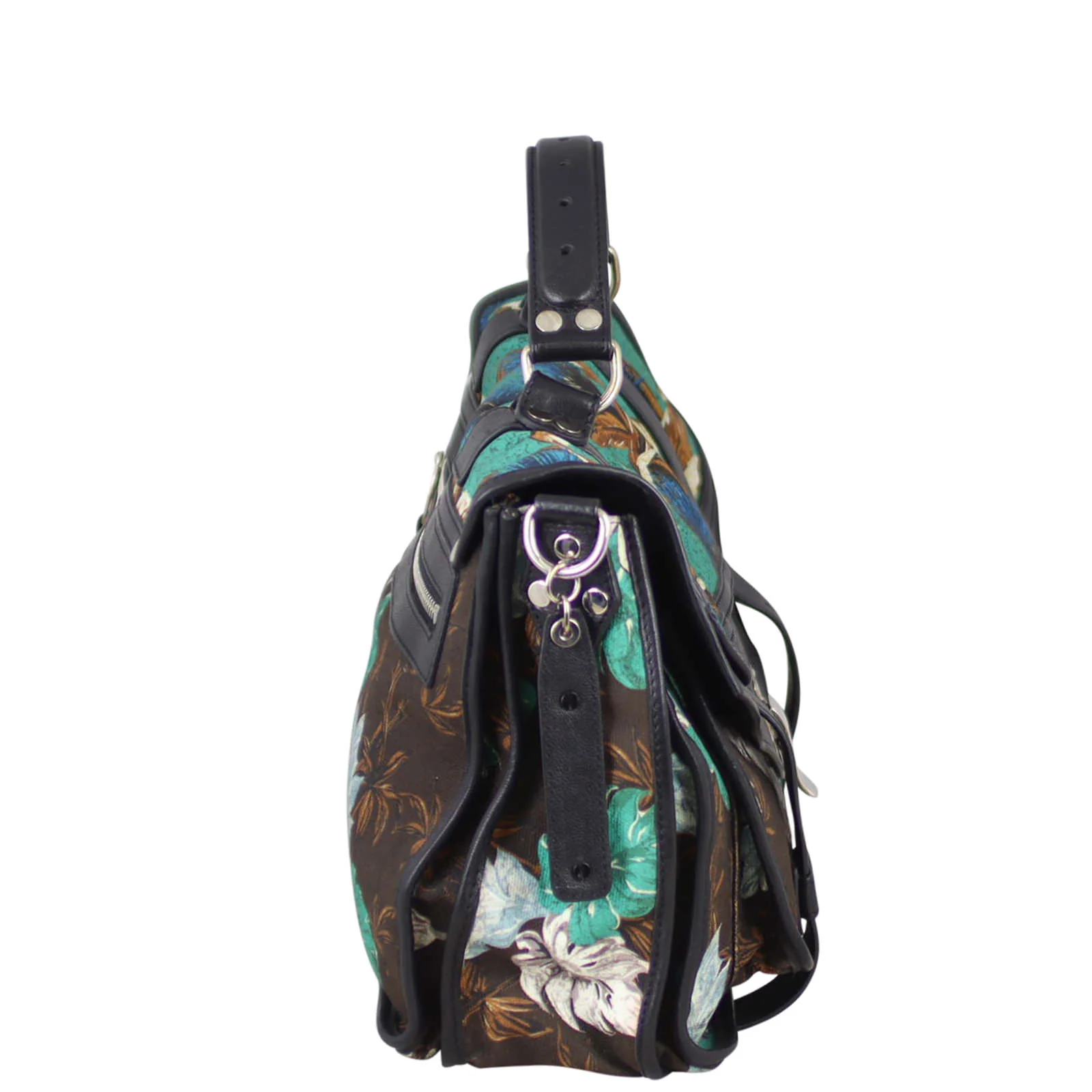 Proenza Schouler PS1 Medium Crossbody - Image 4