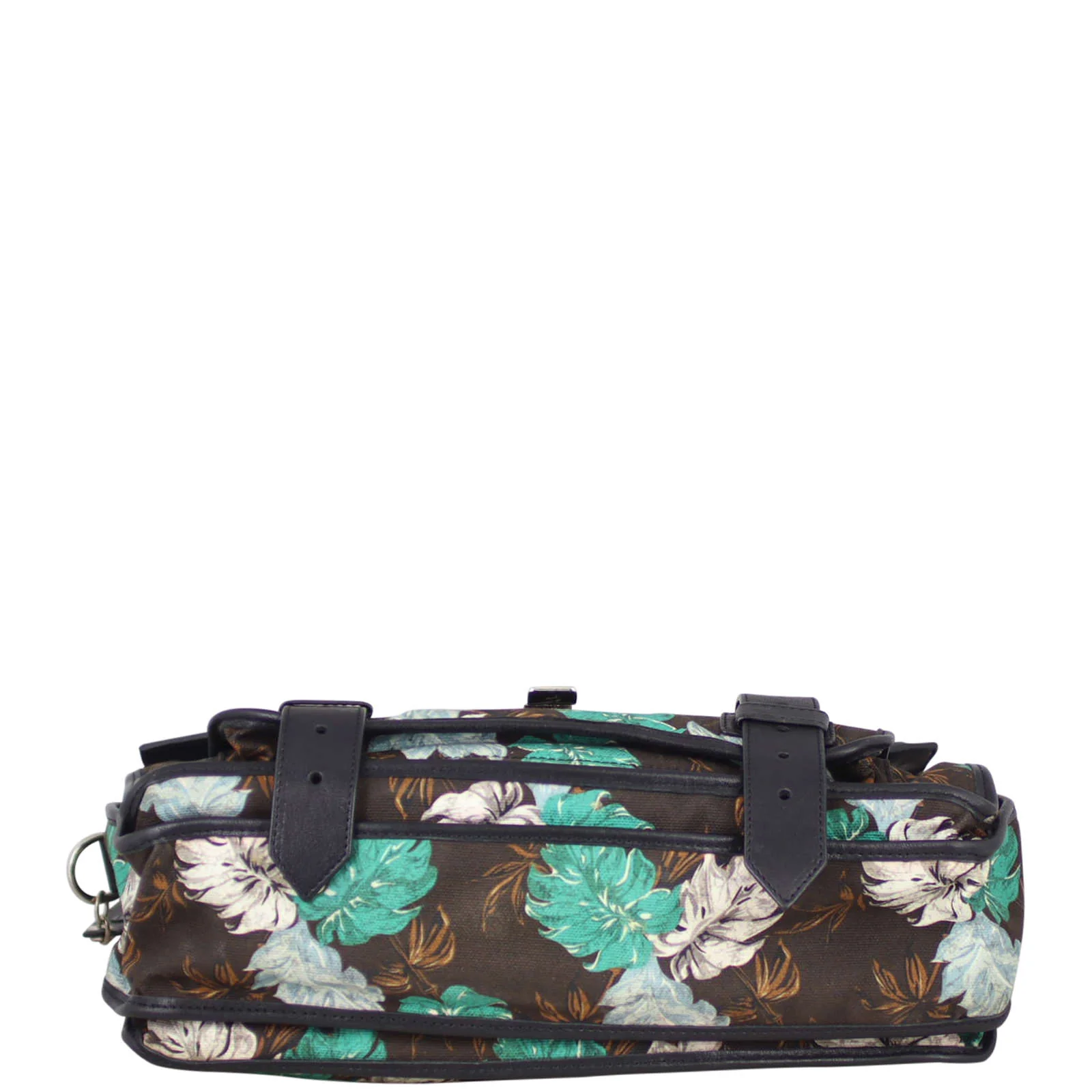 Proenza Schouler PS1 Medium Crossbody - Image 5