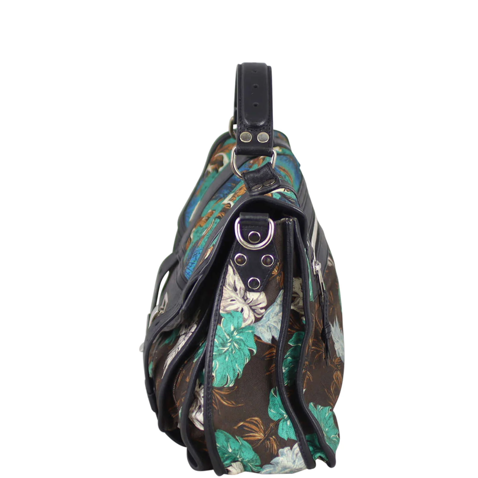 Proenza Schouler PS1 Medium Crossbody - Image 6