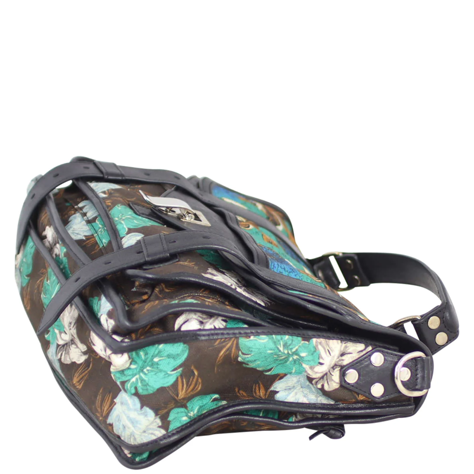 Proenza Schouler PS1 Medium Crossbody - Image 7