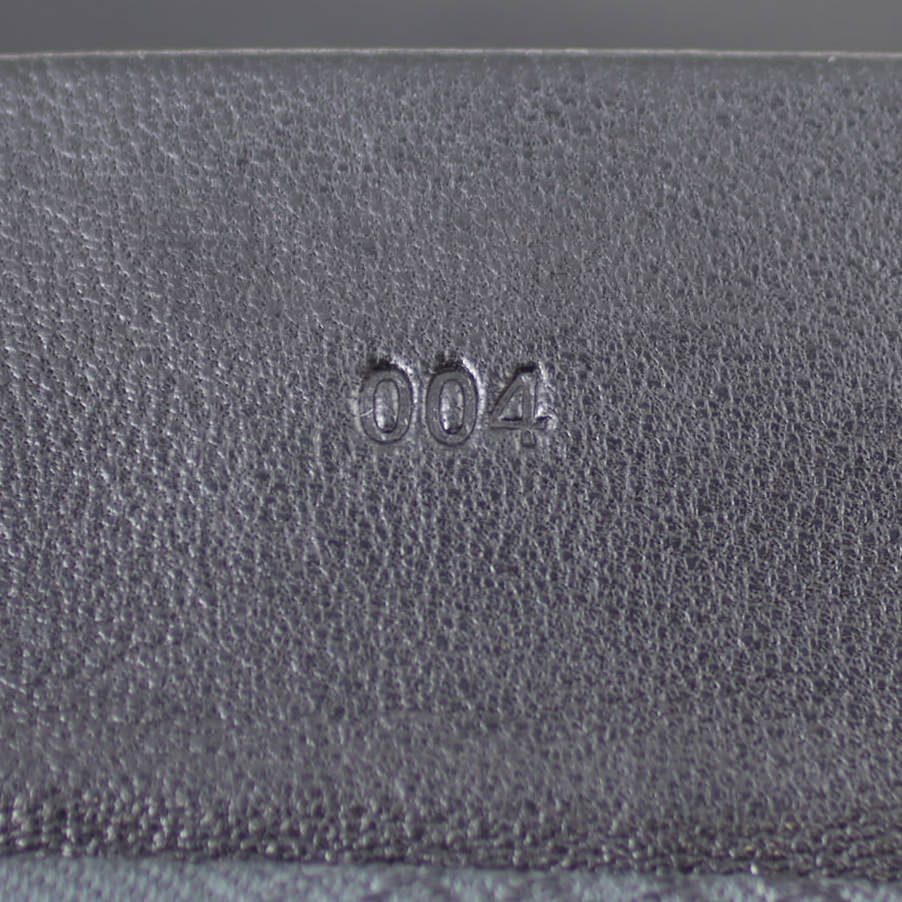 Proenza Schouler PS1 Medium Crossbody - Image 9