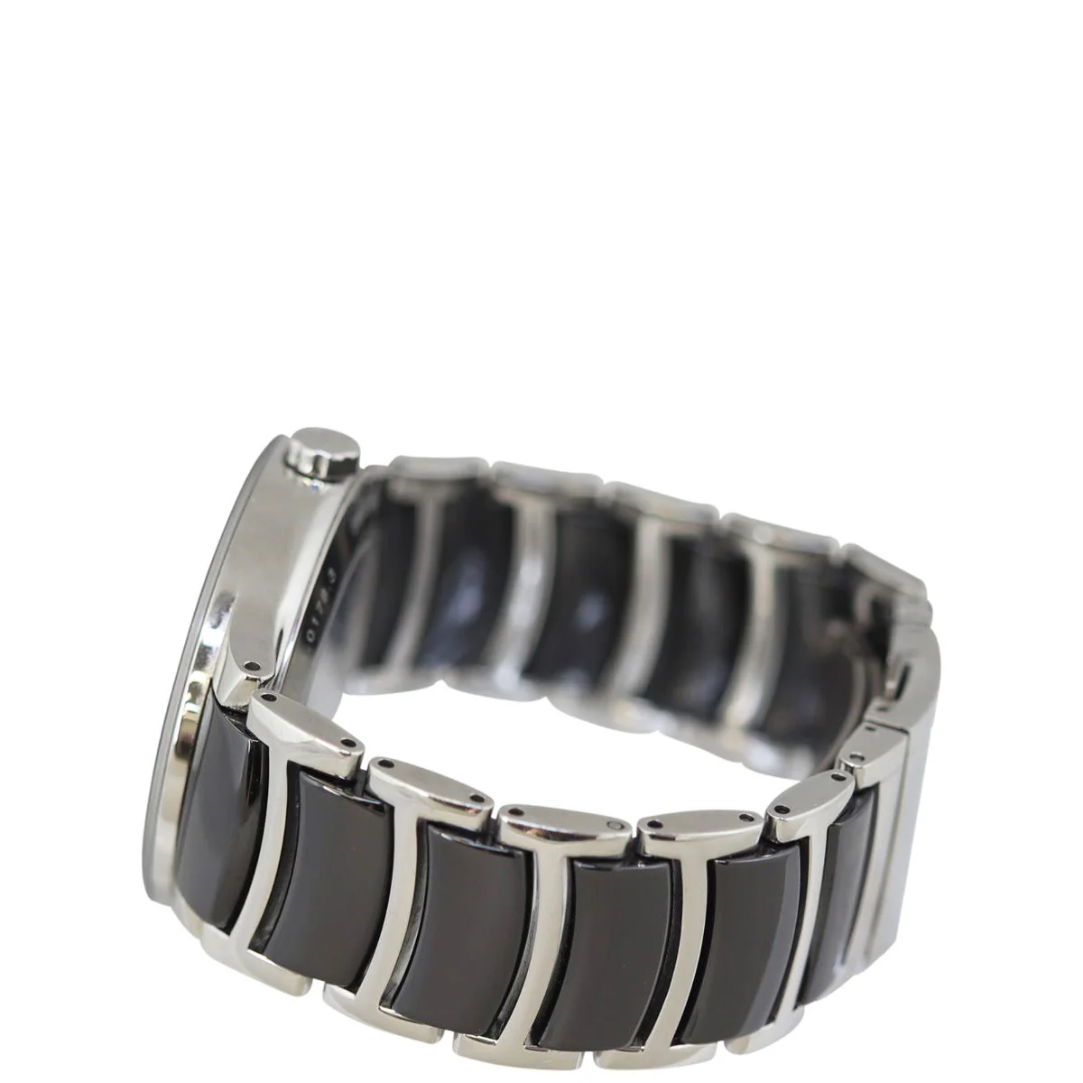 Rado Centrix Automatic Open Heart Watch - Image 4