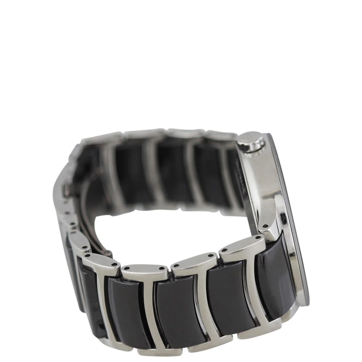 Rado Centrix Automatic Open Heart Watch - Image 5