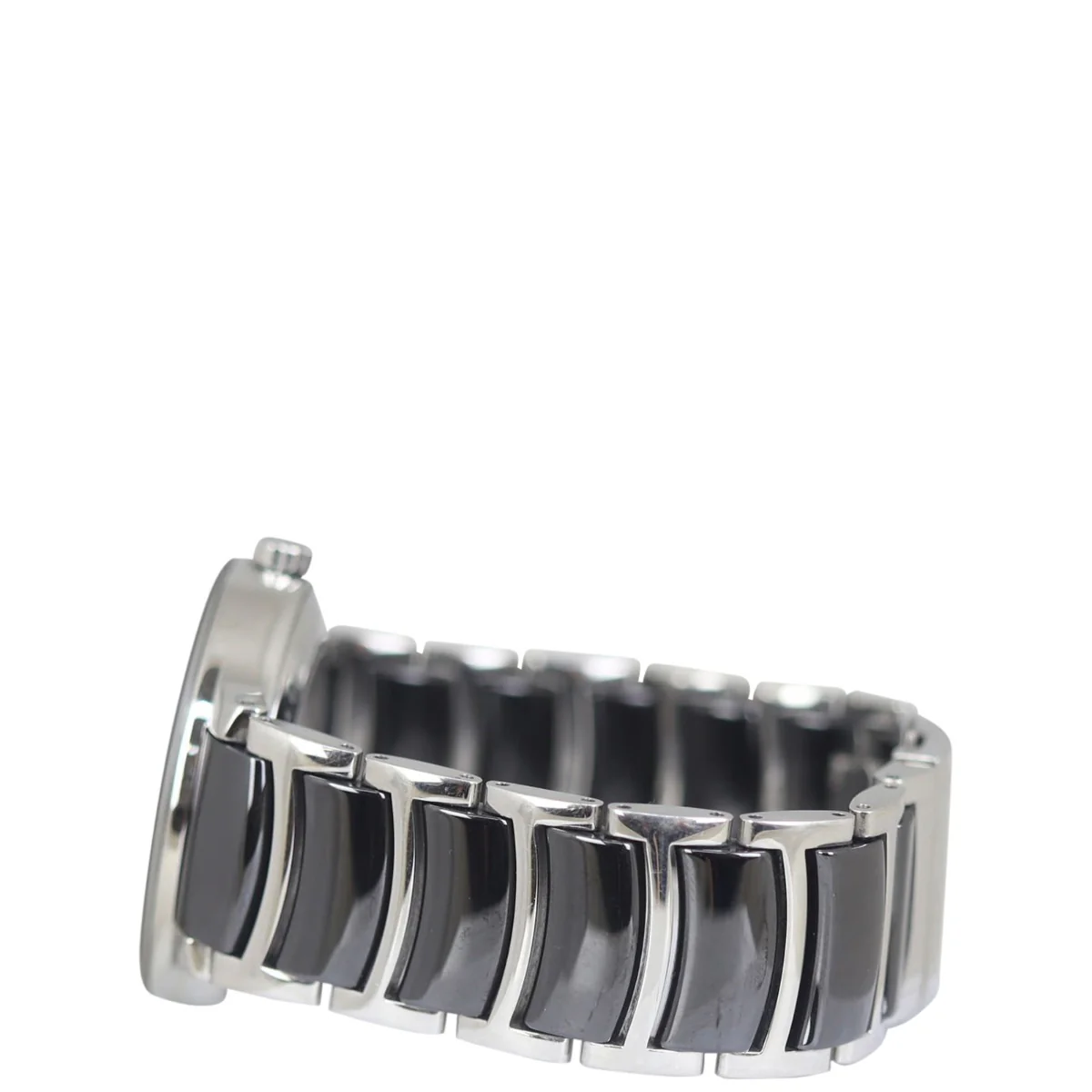 Rado Centrix Automatic Open Heart Watch - Image 4