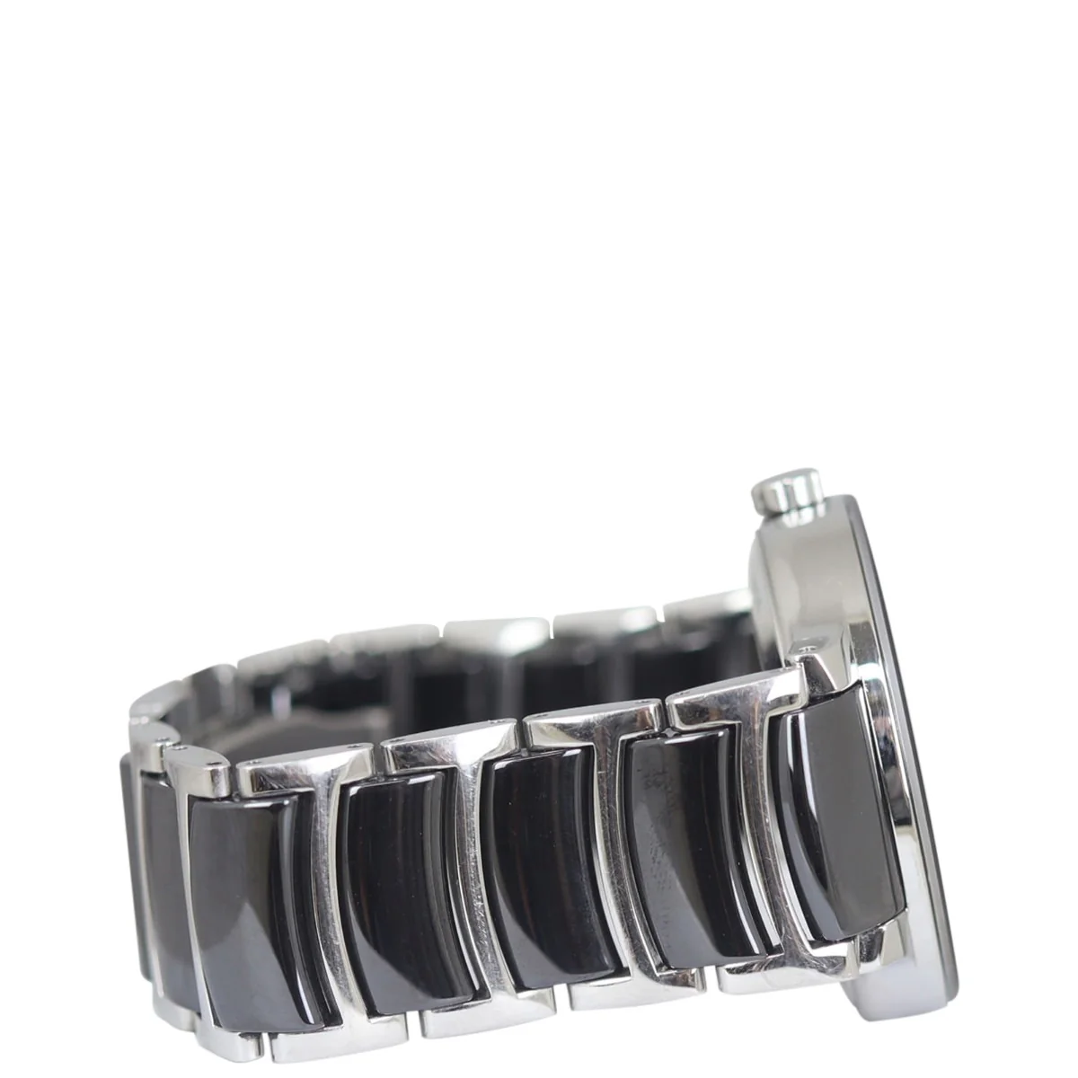 Rado Centrix Automatic Open Heart Watch - Image 5