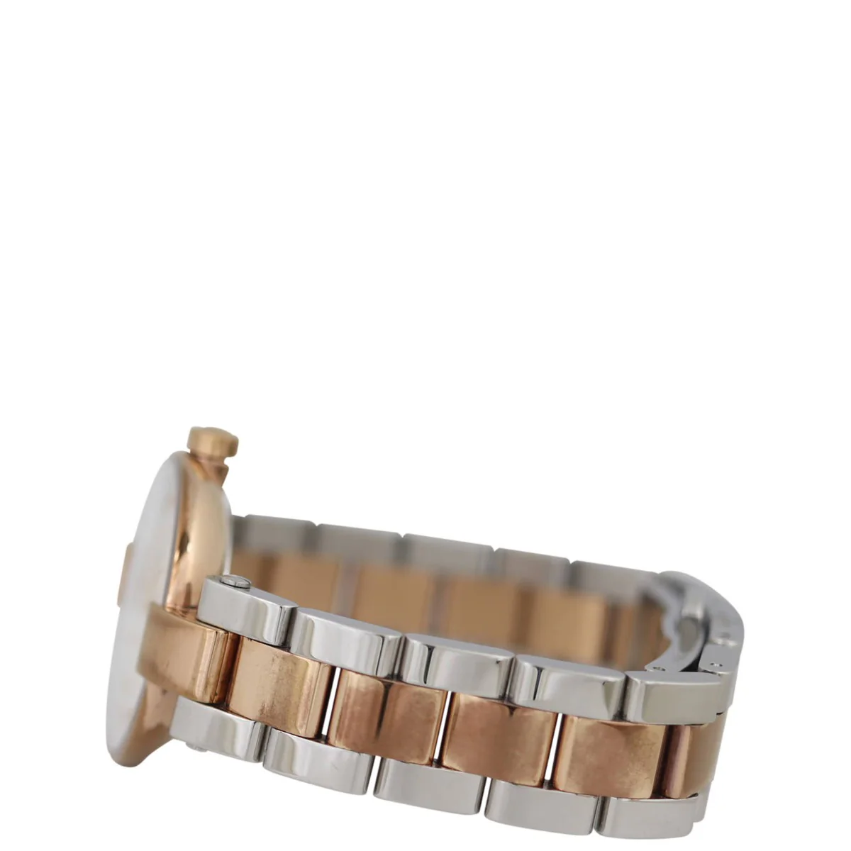 Rado Coupole Classic Diamonds 27mm Watch - Image 5