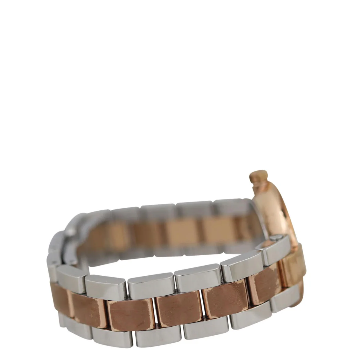 Rado Coupole Classic Diamonds 27mm Watch - Image 6