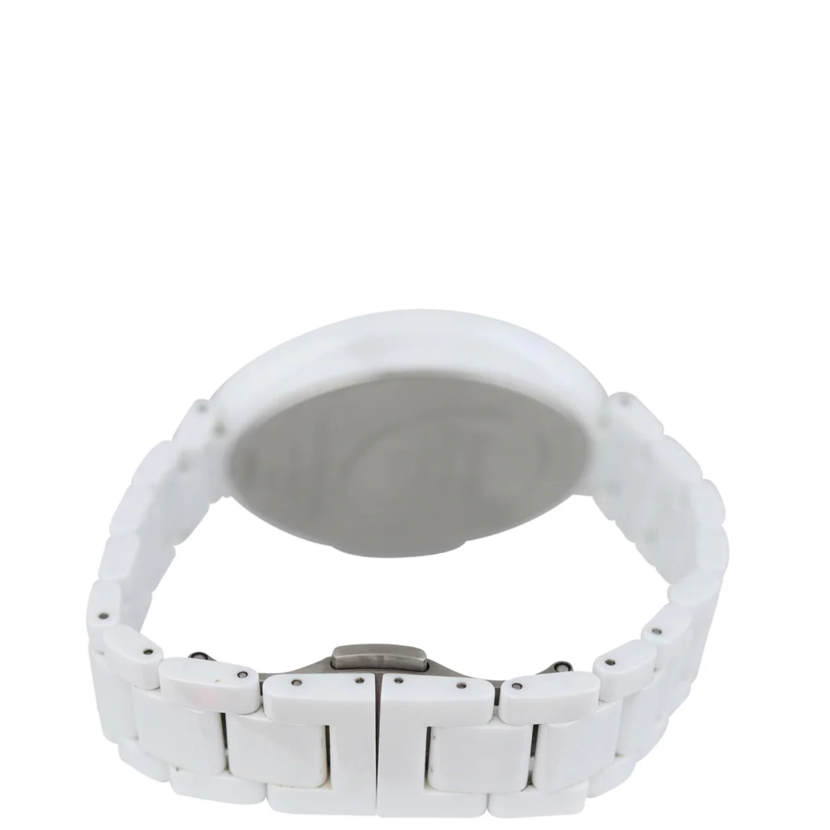 Rado Esenza Touch Diamond Watch - Image 4