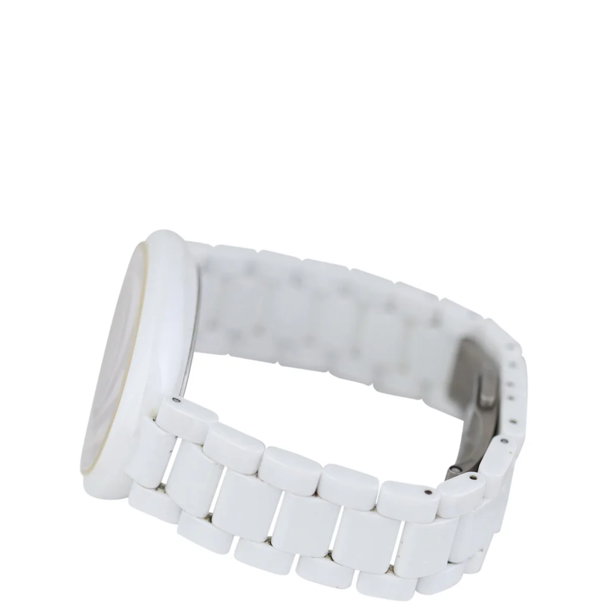 Rado Esenza Touch Diamond Watch - Image 5