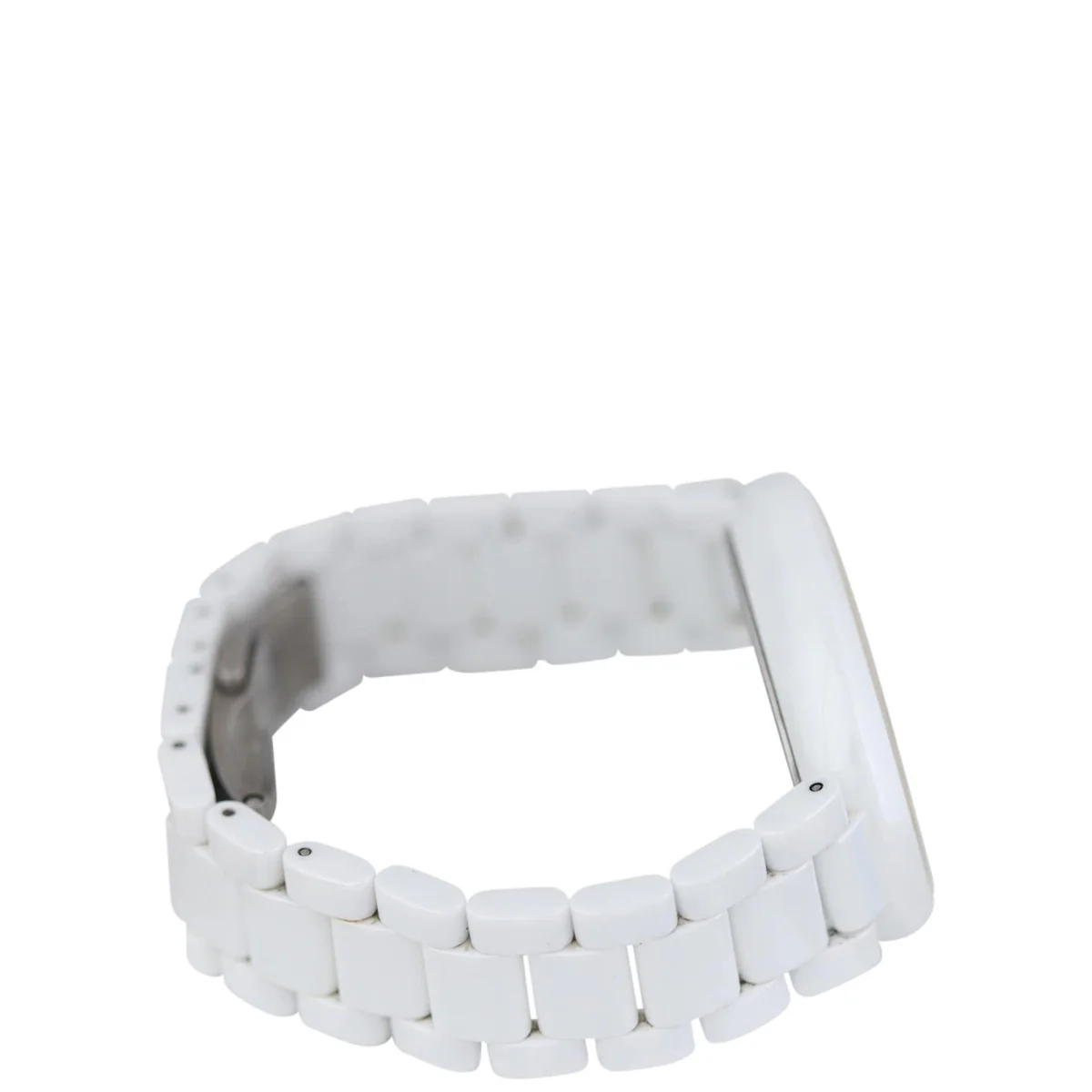 Rado Esenza Touch Diamond Watch - Image 6