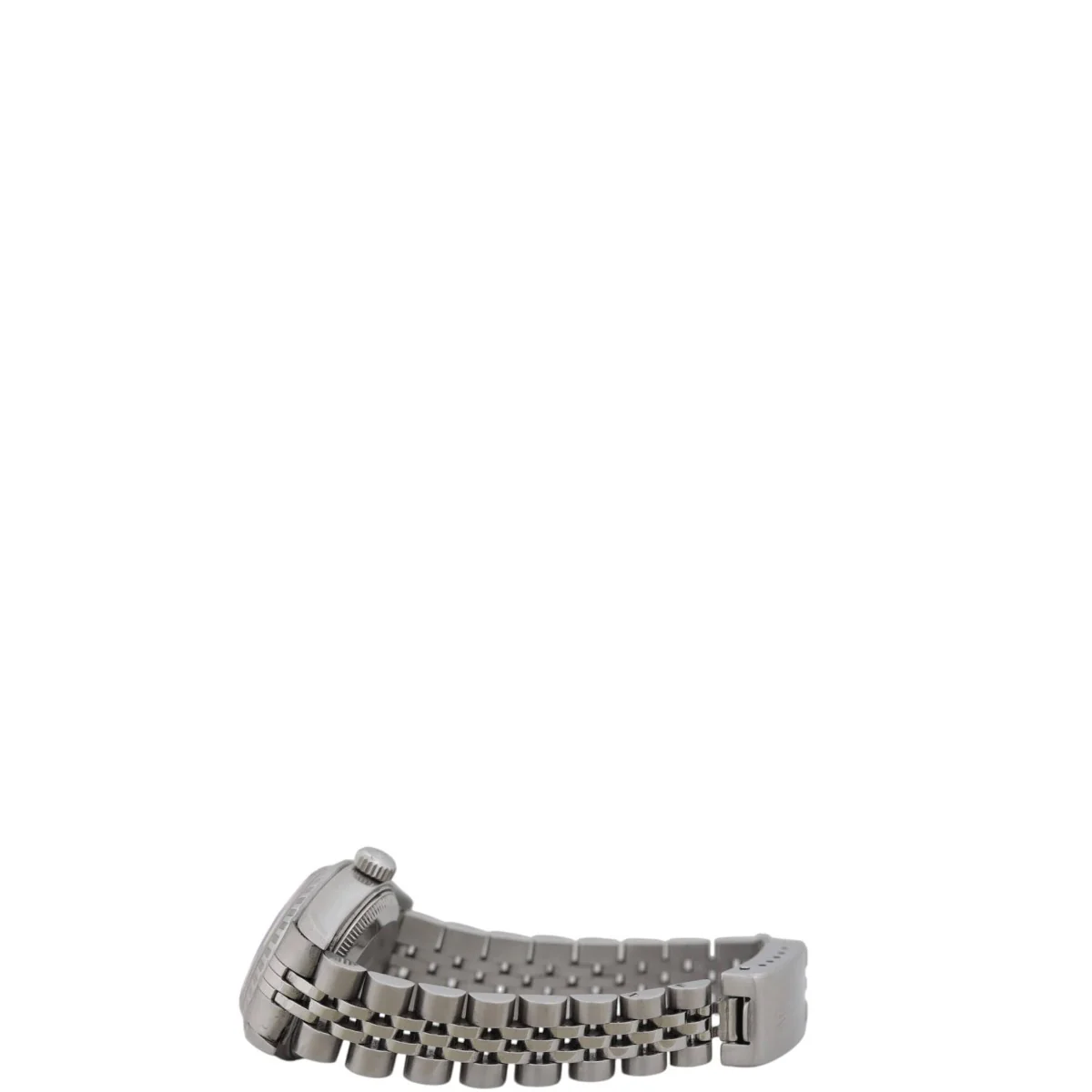 Rolex Oyster Perpetual Lady Datejust 28mm Watch - Image 5