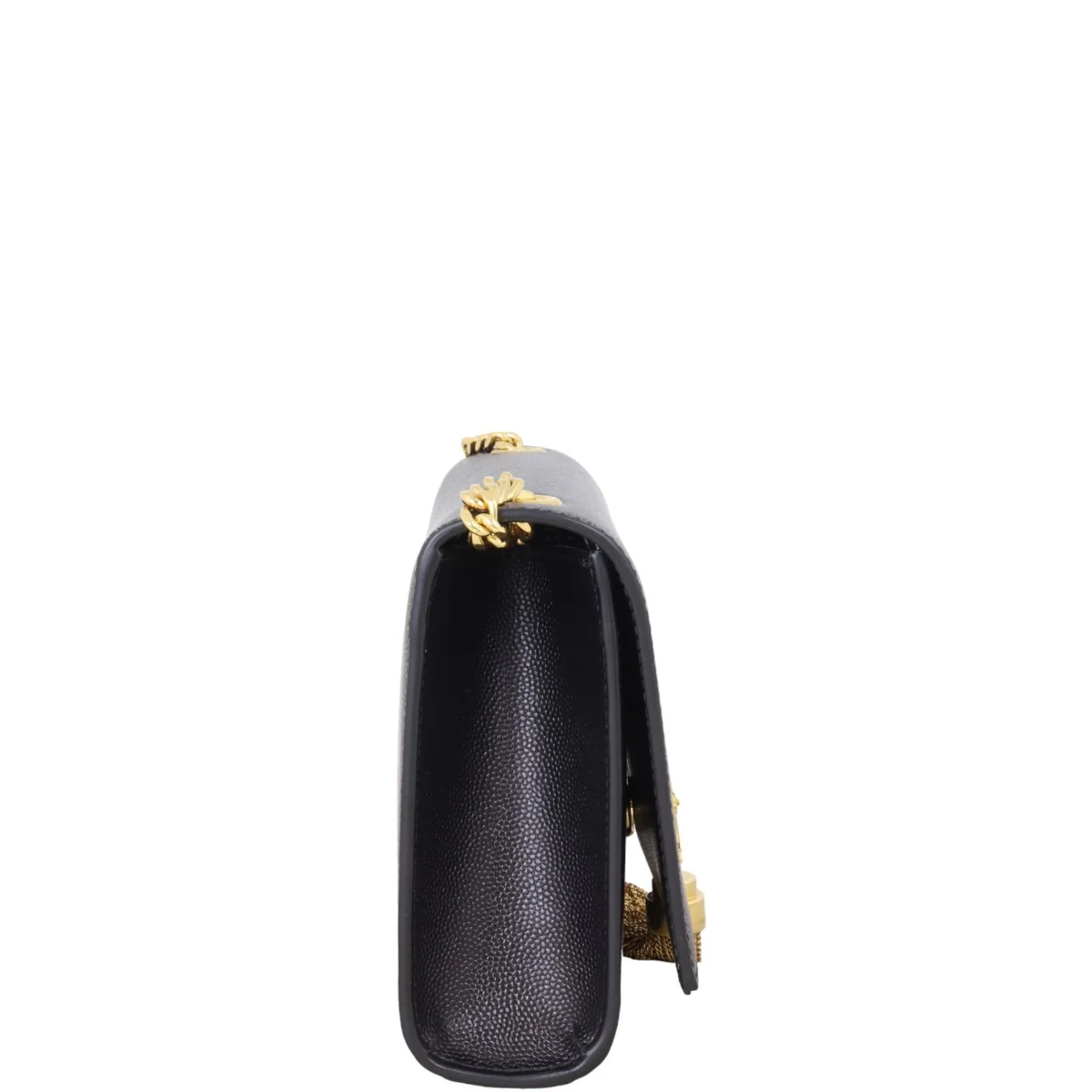 Saint Laurent Kate Tassel Chain Bag Small - Image 5