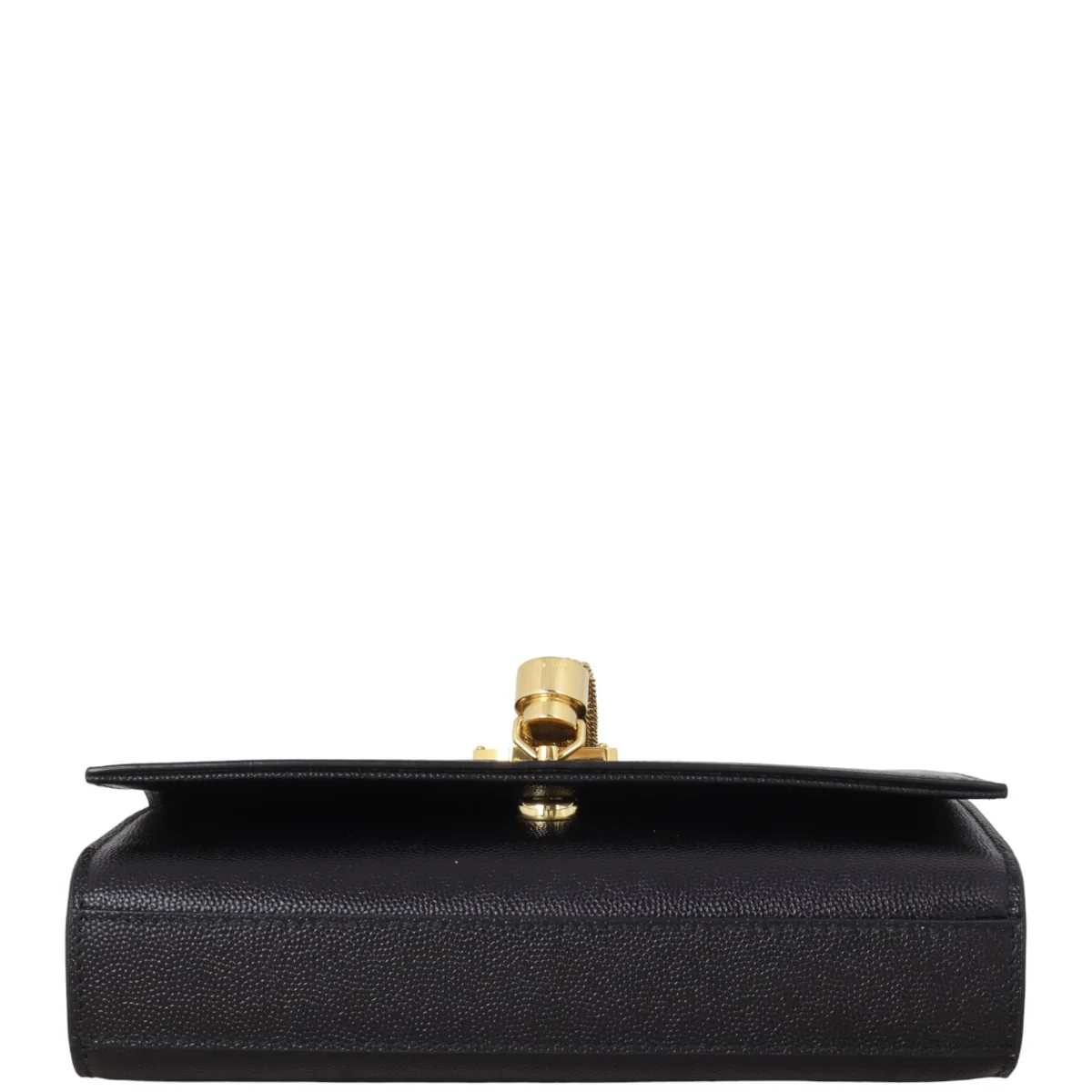 Saint Laurent Kate Tassel Chain Bag Small - Image 6