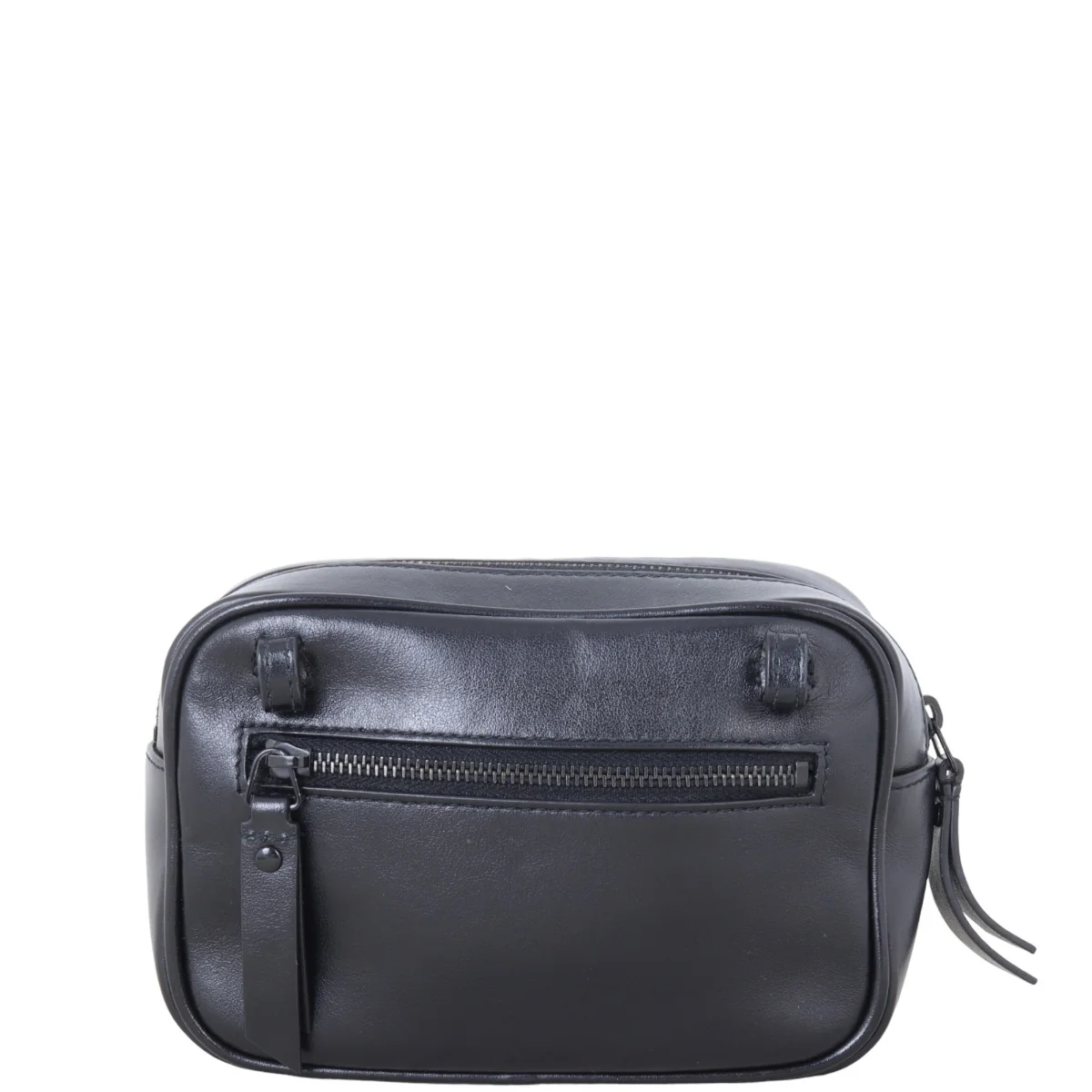 Saint Laurent Lou Belt Bag - Image 3