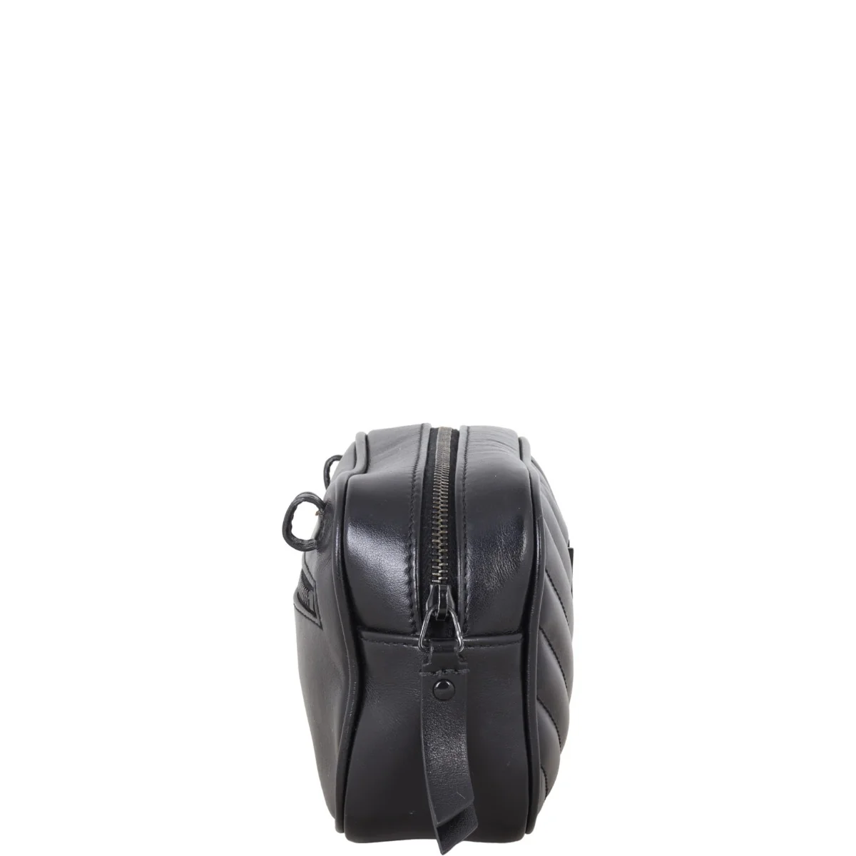 Saint Laurent Lou Belt Bag - Image 5