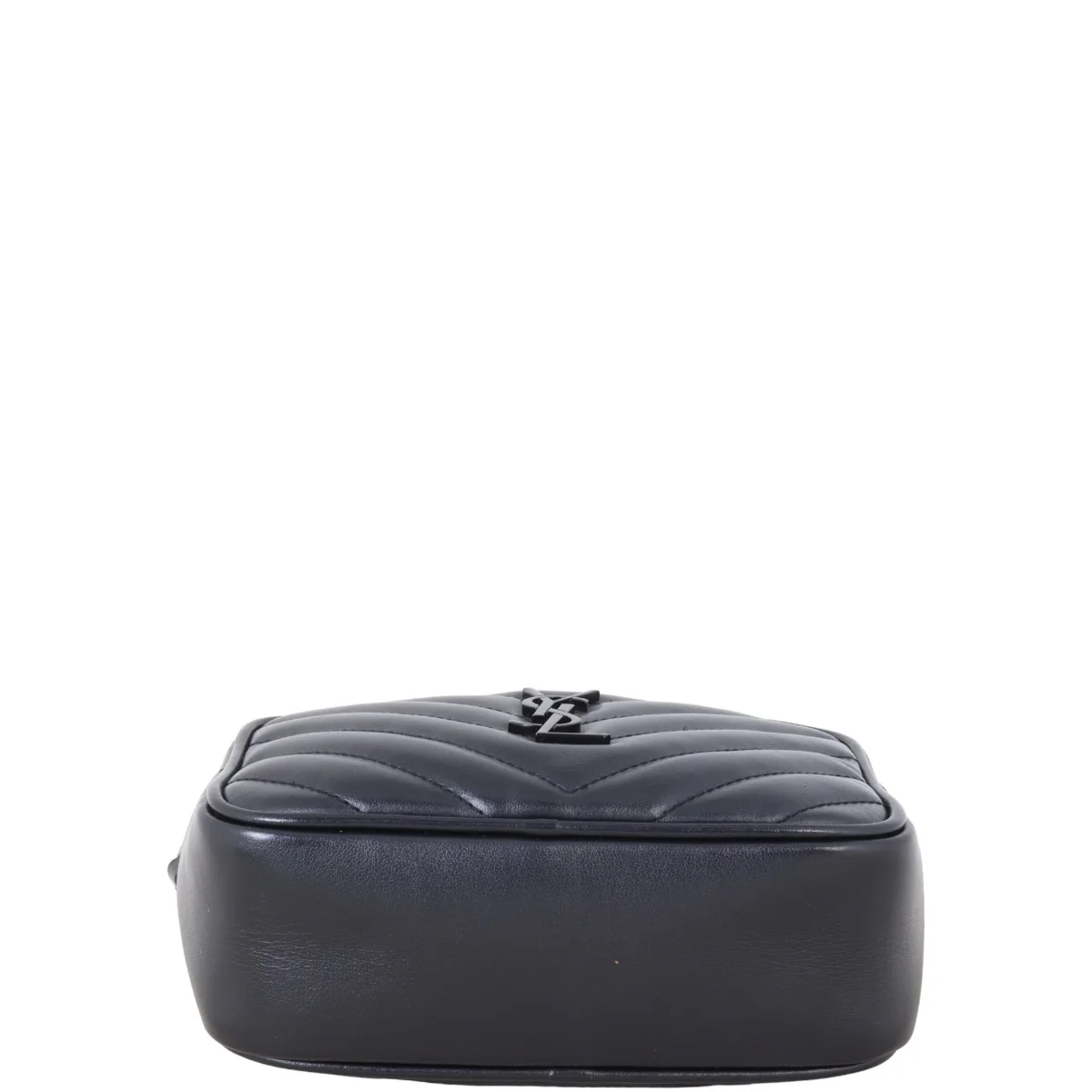 Saint Laurent Lou Belt Bag - Image 6