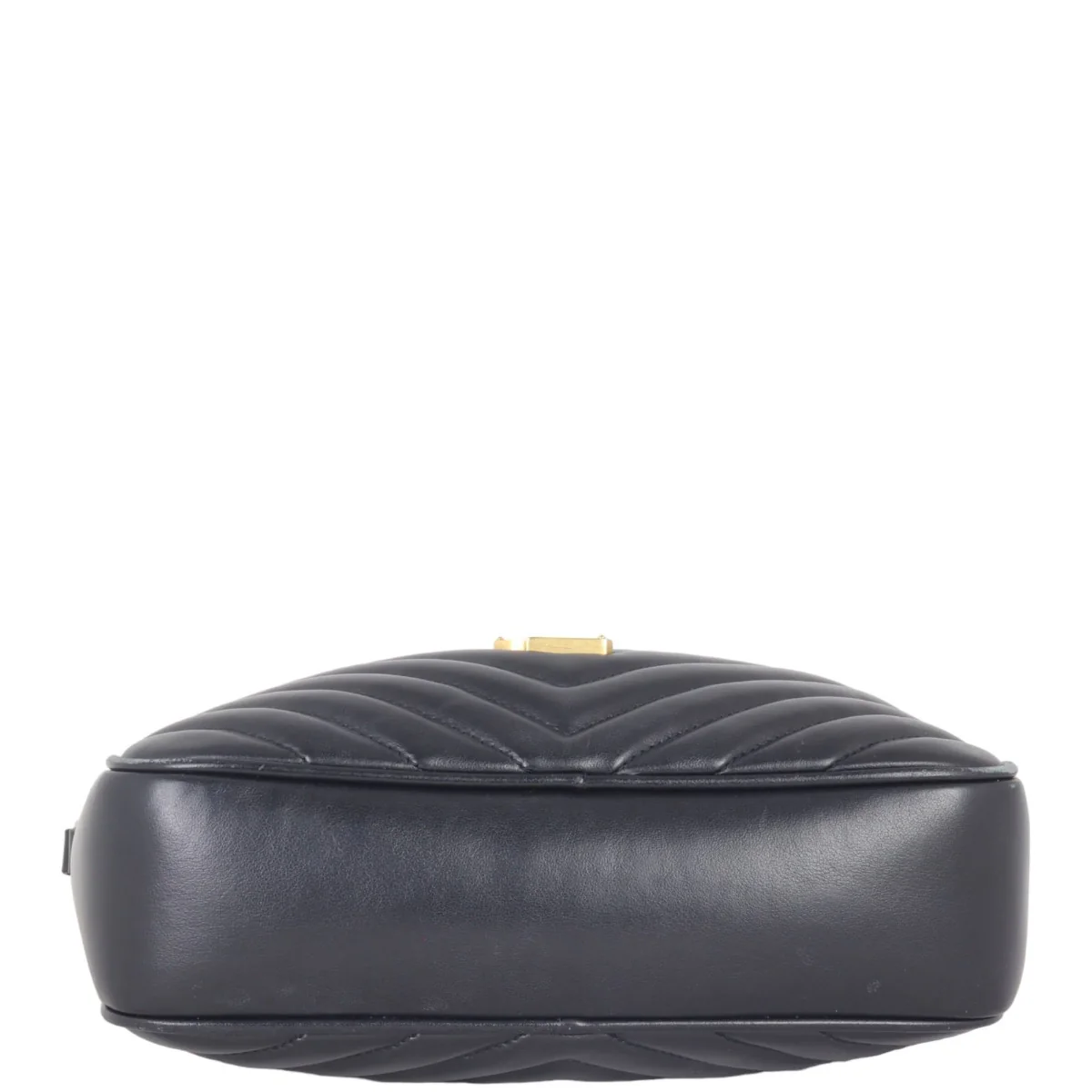 Saint Laurent Lou Camera Bag - Image 5