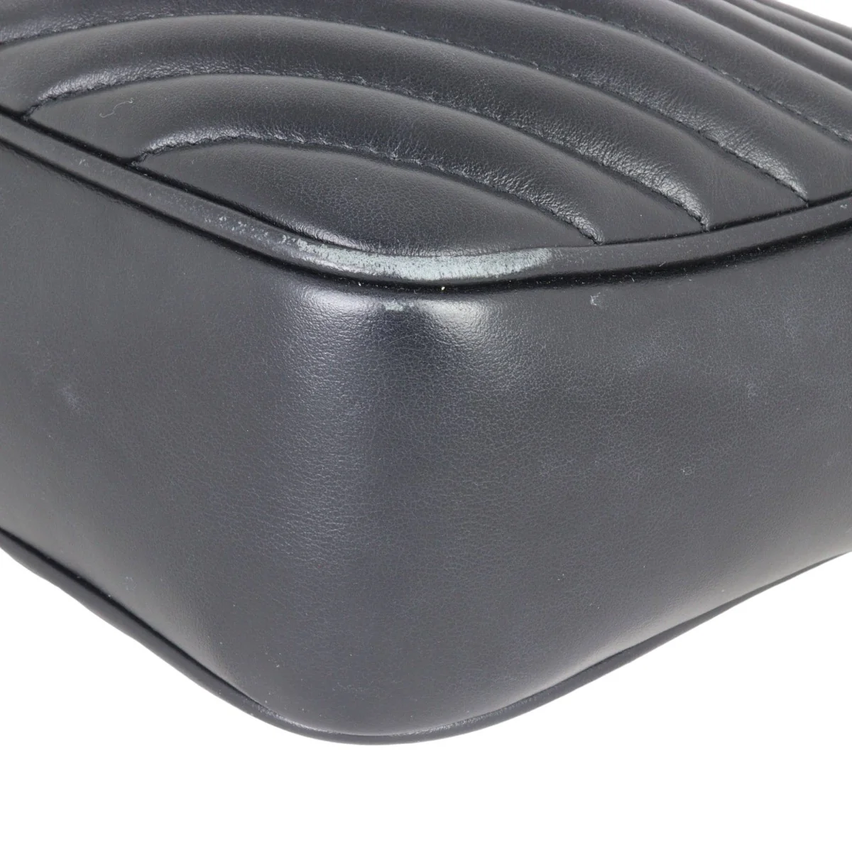 Saint Laurent Lou Camera Bag - Image 7