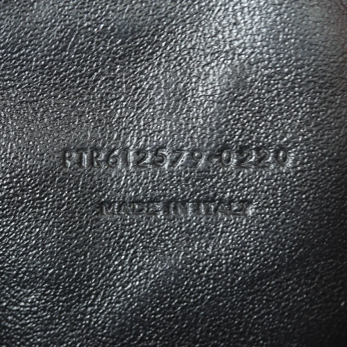 Saint Laurent Lou Mini Camera Bag - Image 11